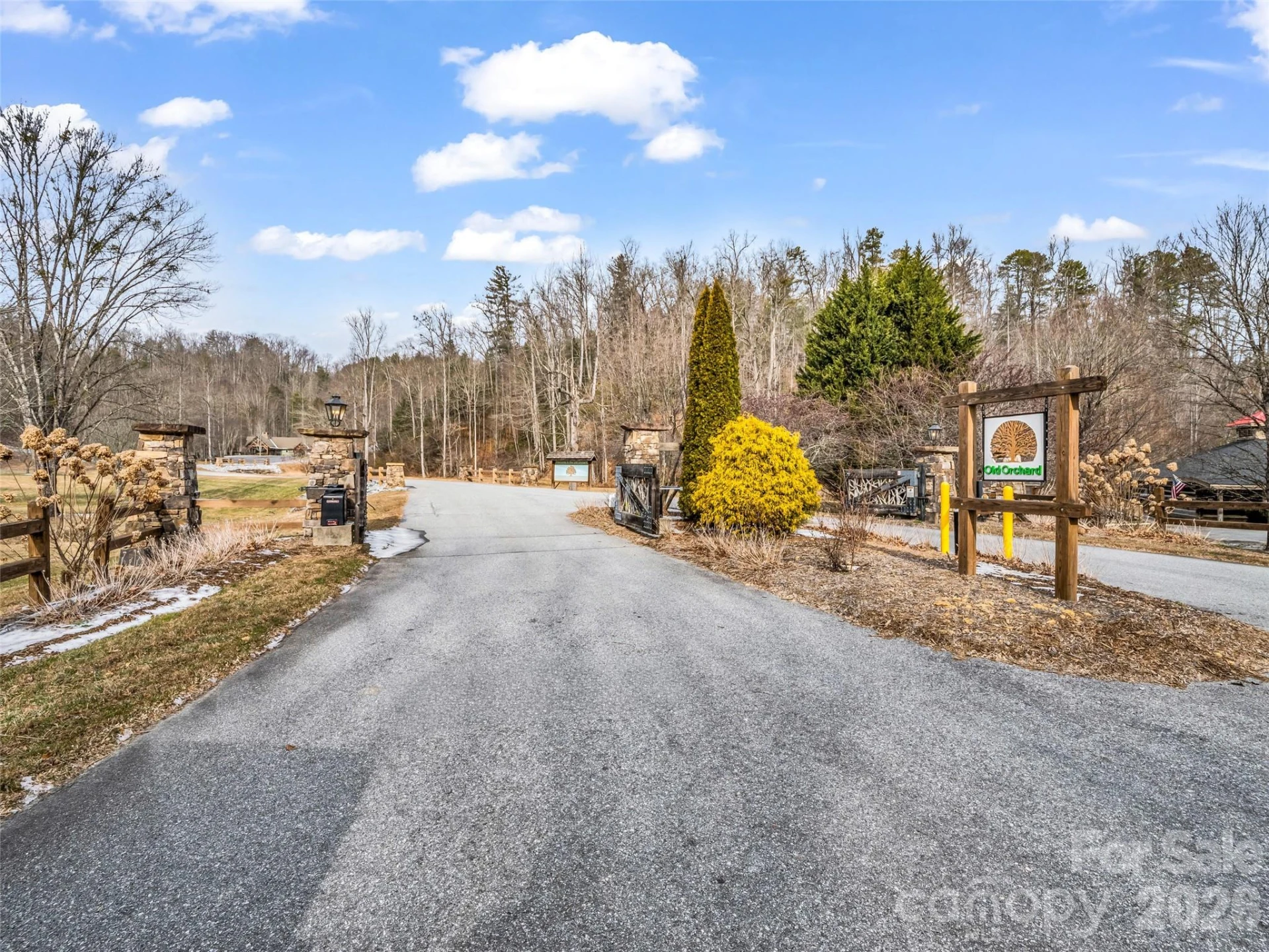88 Summer Shade Court - Photo 32
