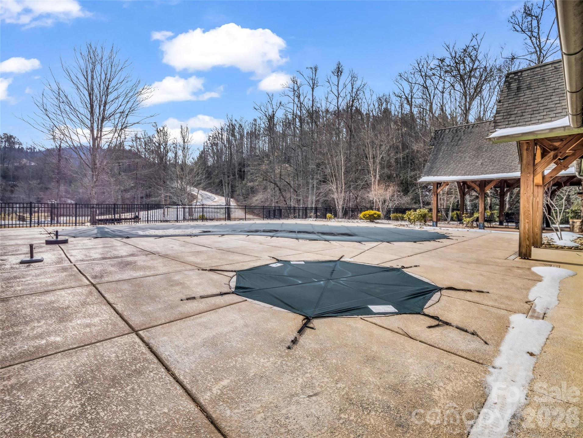 88 Summer Shade Court - Photo 34