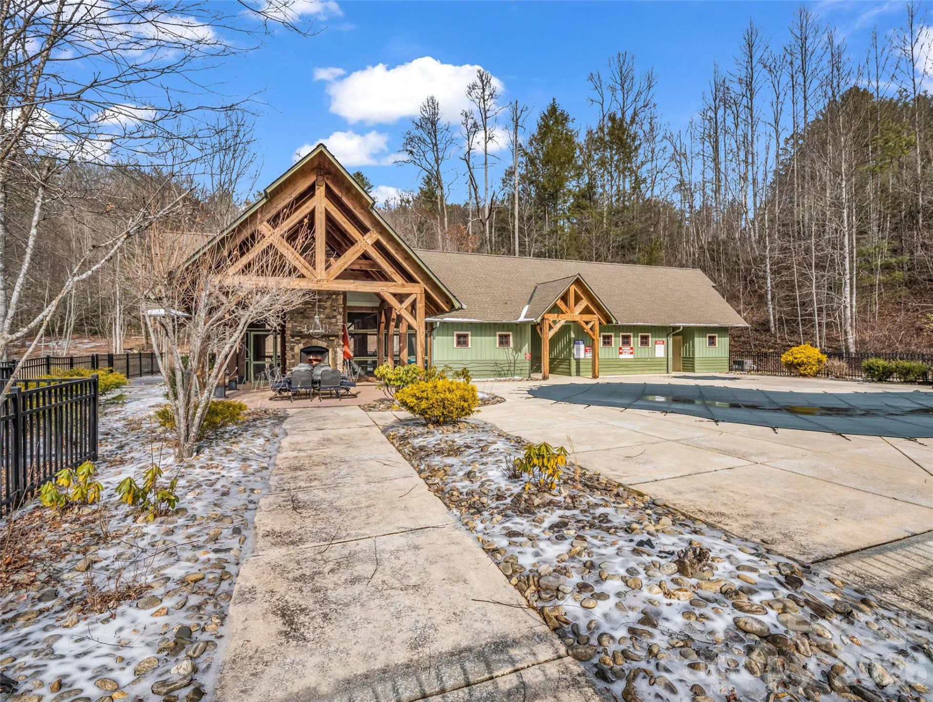 88 Summer Shade Court - Photo 37