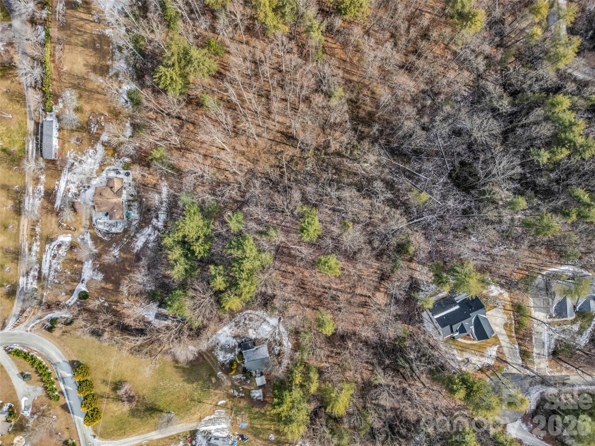 88 Summer Shade Court - Photo 5