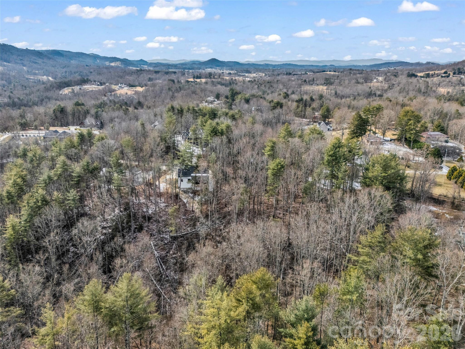 88 Summer Shade Court - Photo 8