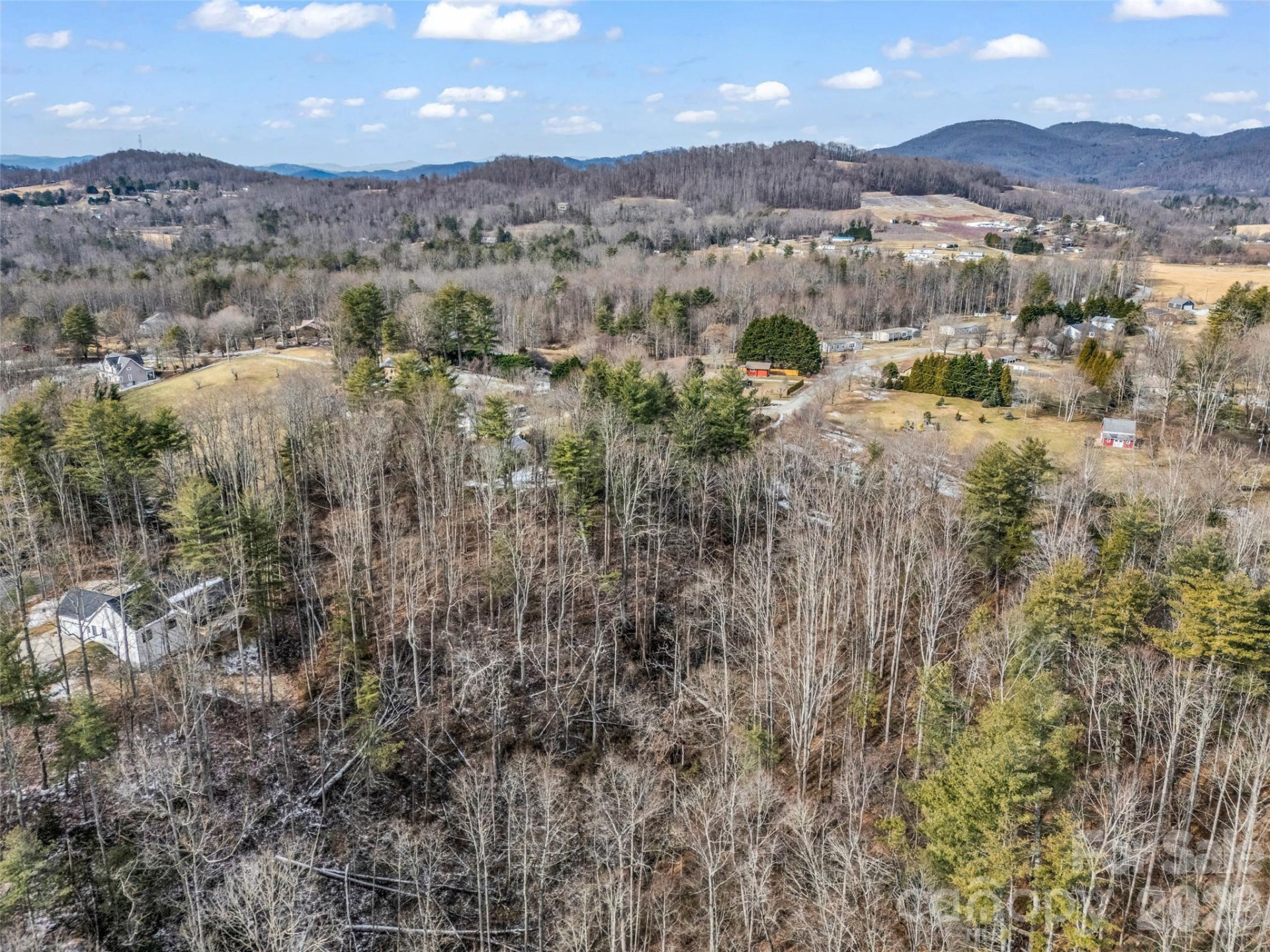 88 Summer Shade Court - Photo 9