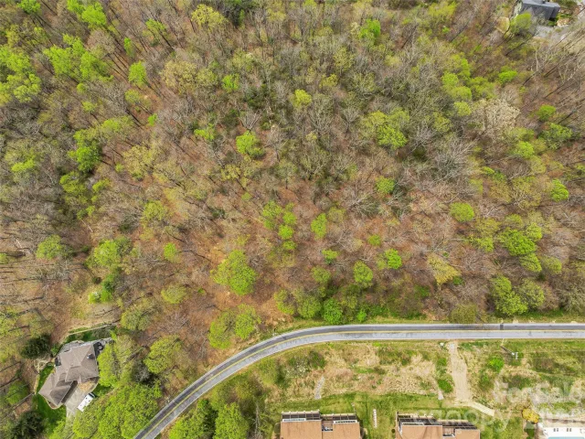 4164 Laurel Park Highway