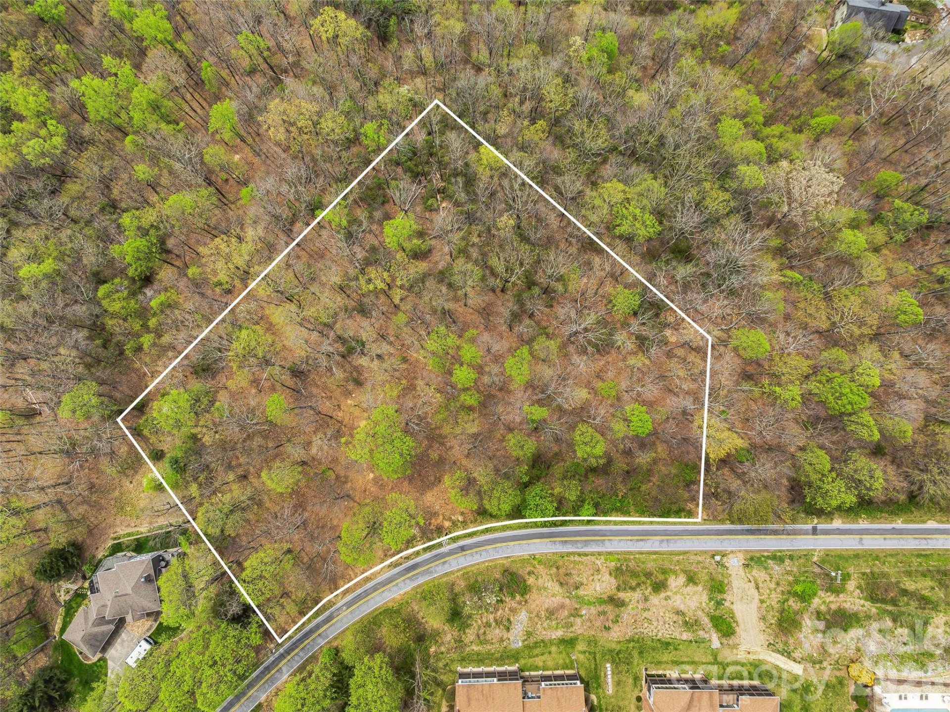 4164 Laurel Park Highway #10 - Photo 2