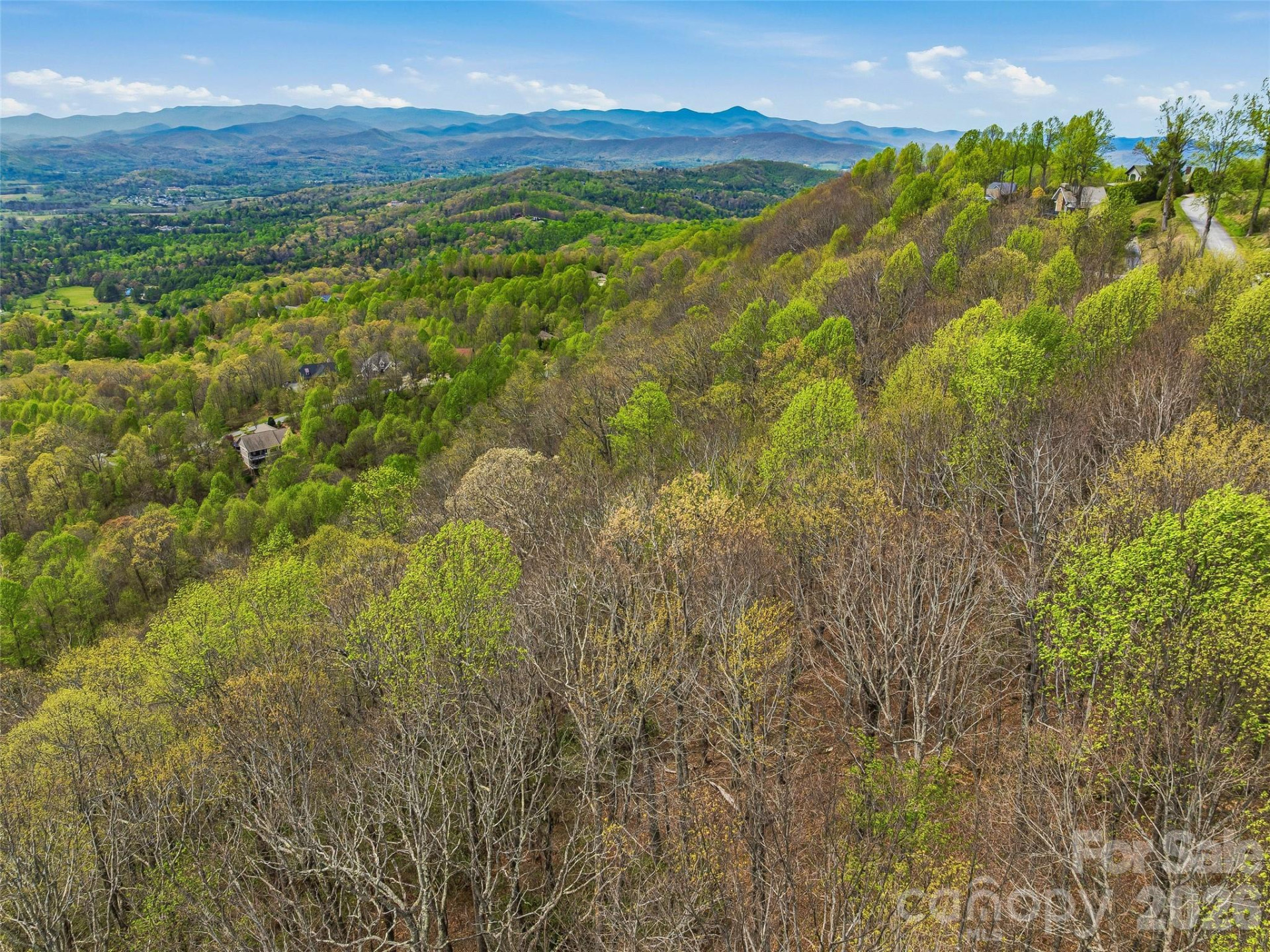 4164 Laurel Park Highway #10 - Photo 11