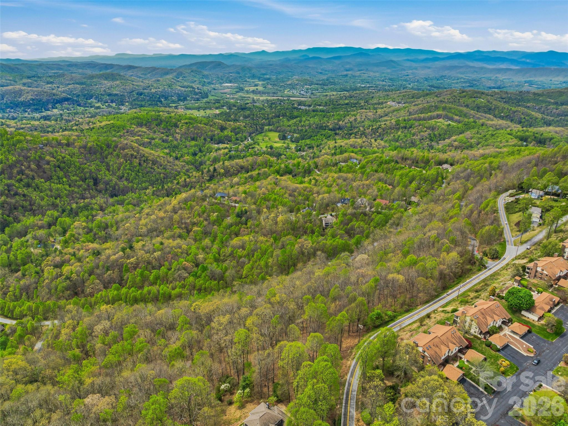 4164 Laurel Park Highway #10 - Photo 12