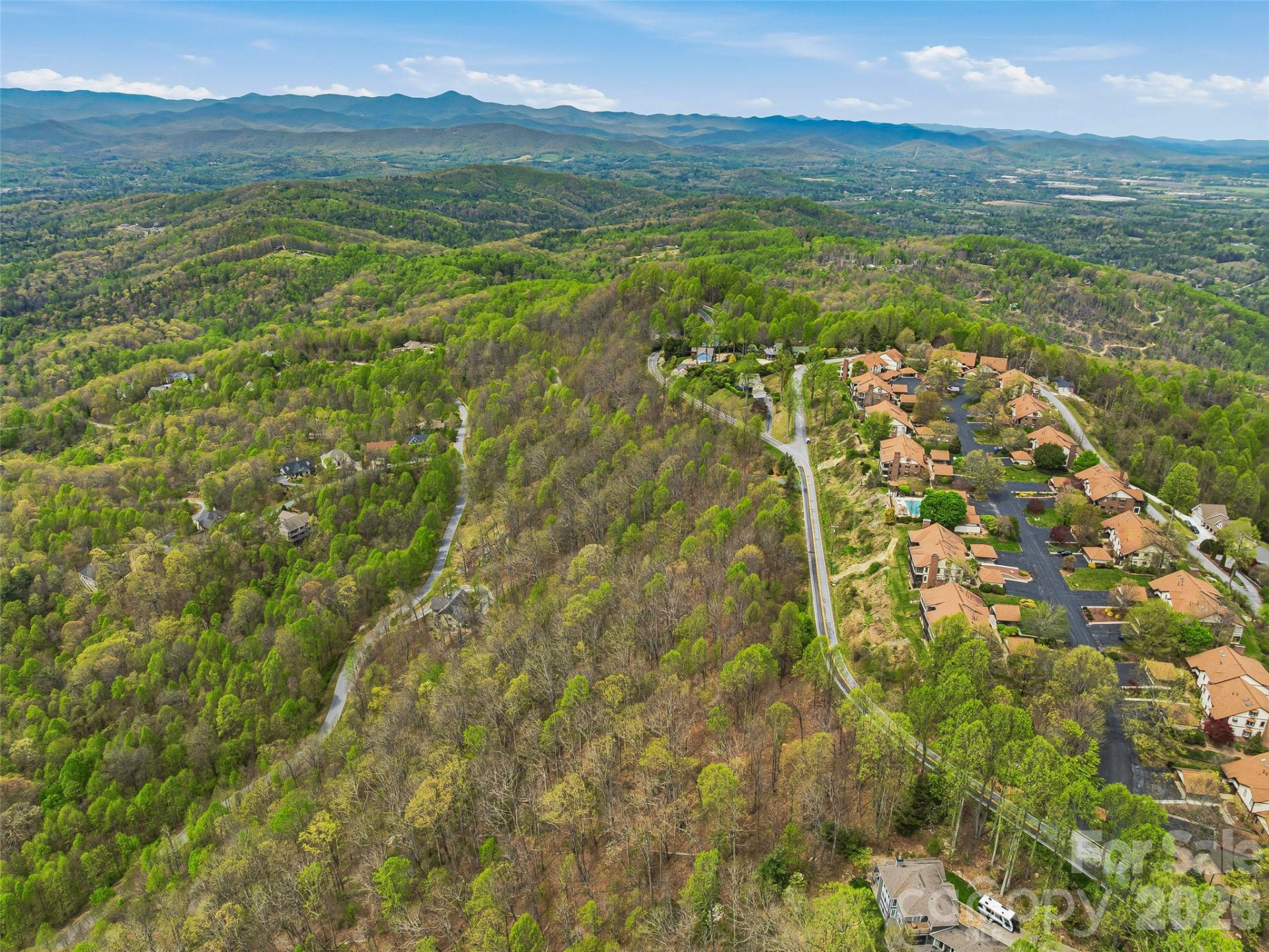 4164 Laurel Park Highway #10 - Photo 13