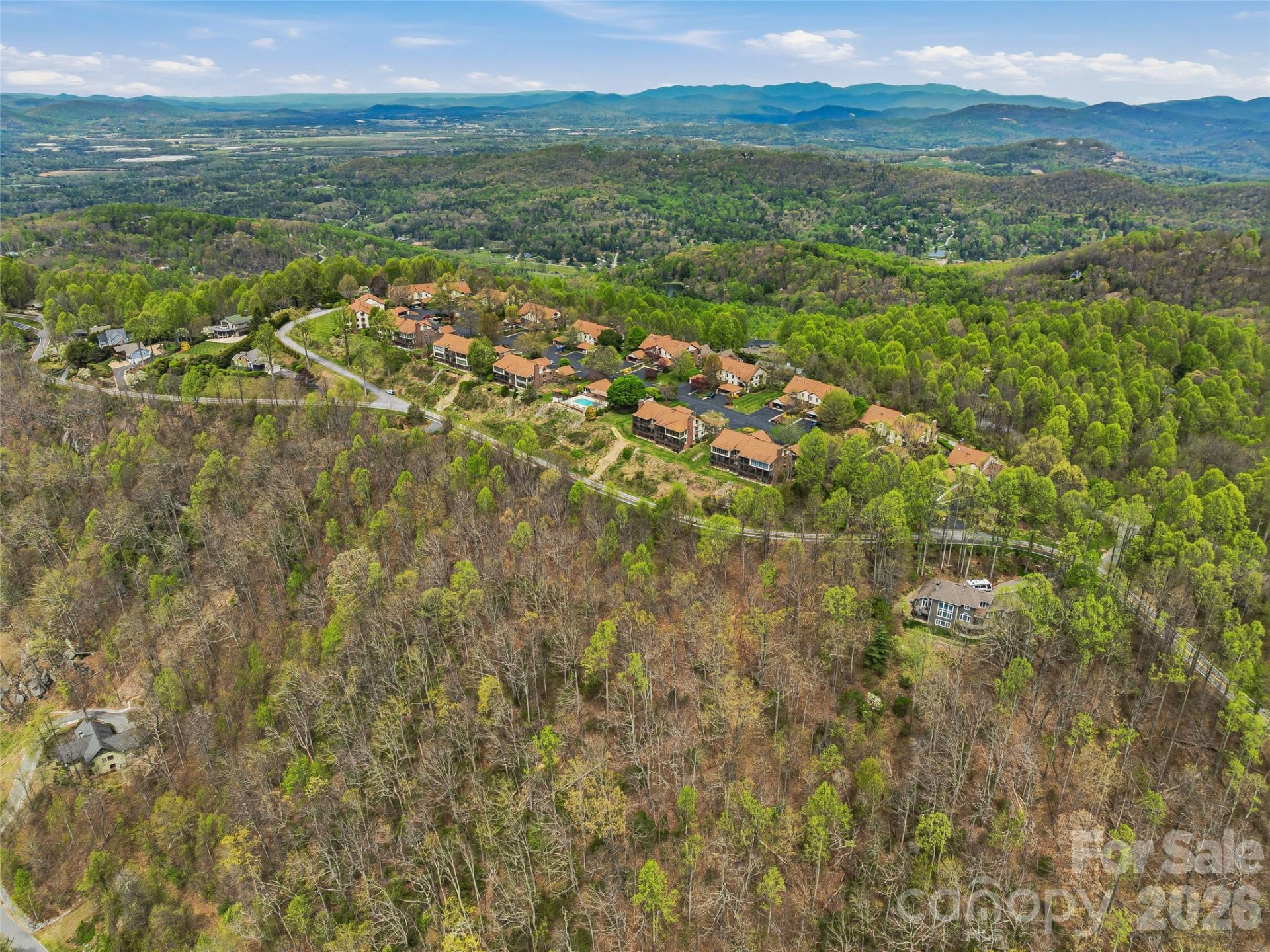 4164 Laurel Park Highway #10 - Photo 14