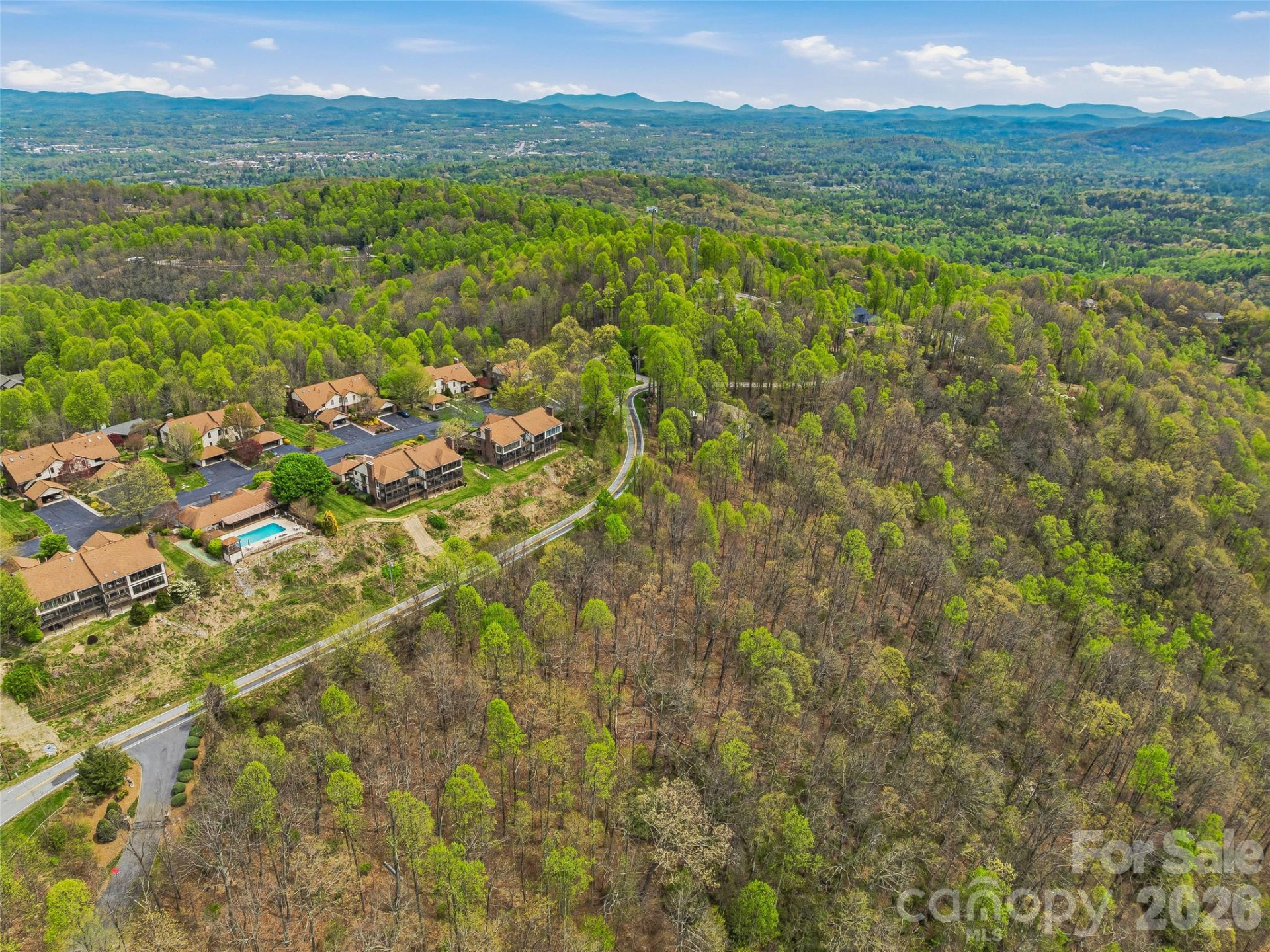 4164 Laurel Park Highway #10 - Photo 15