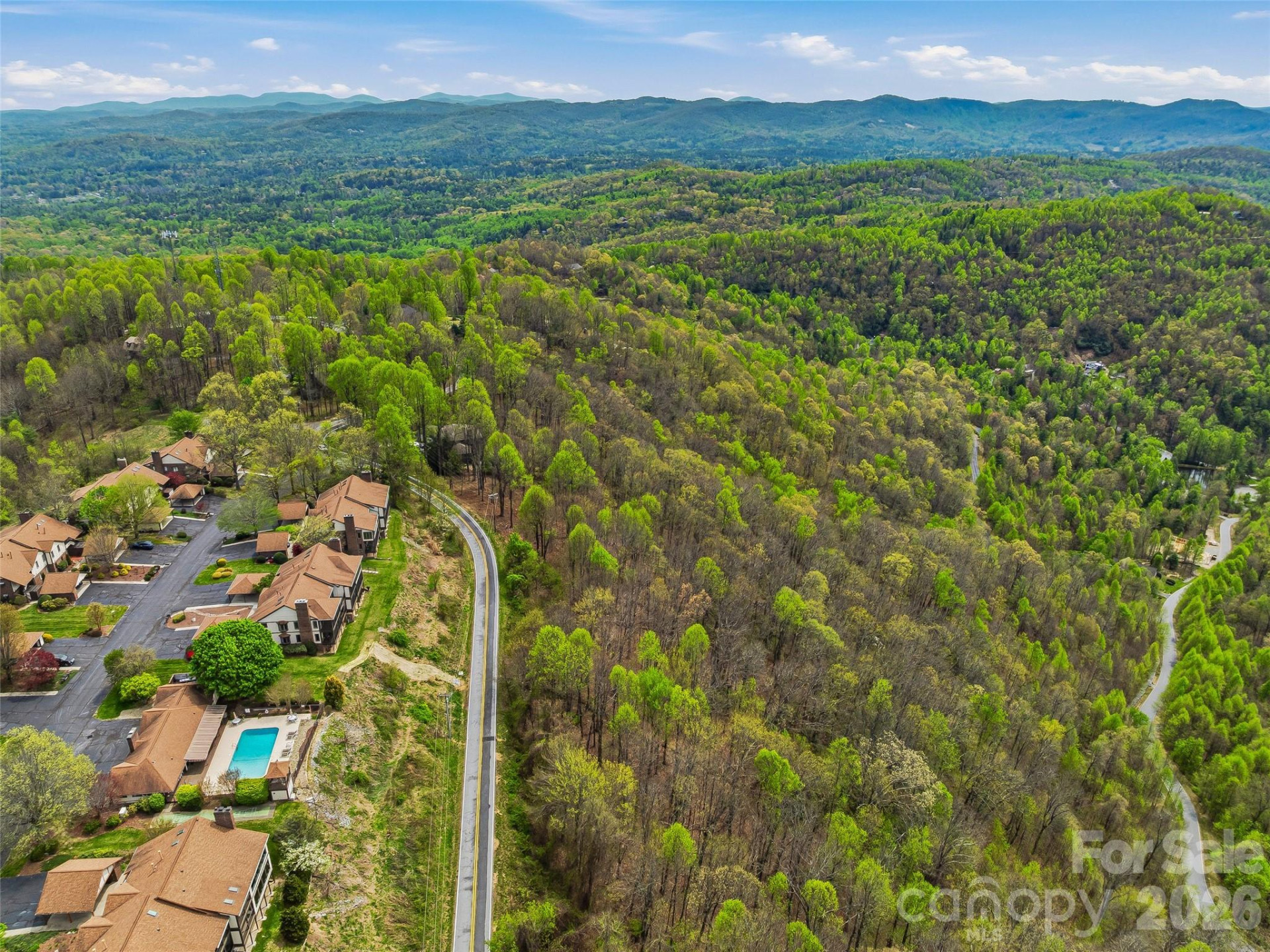 4164 Laurel Park Highway #10 - Photo 16