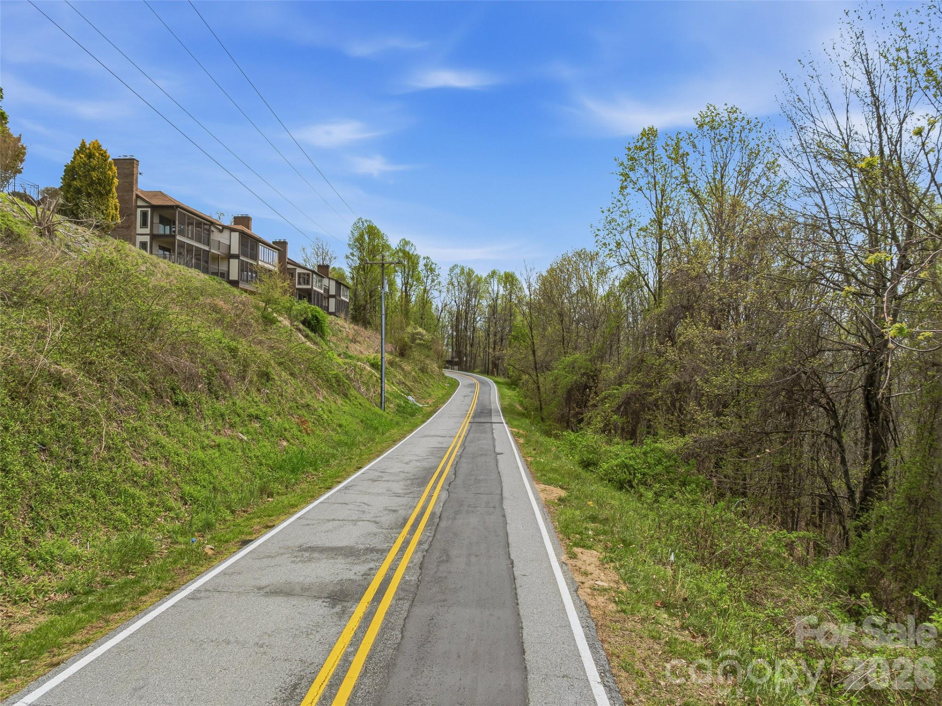 4164 Laurel Park Highway #10 - Photo 17