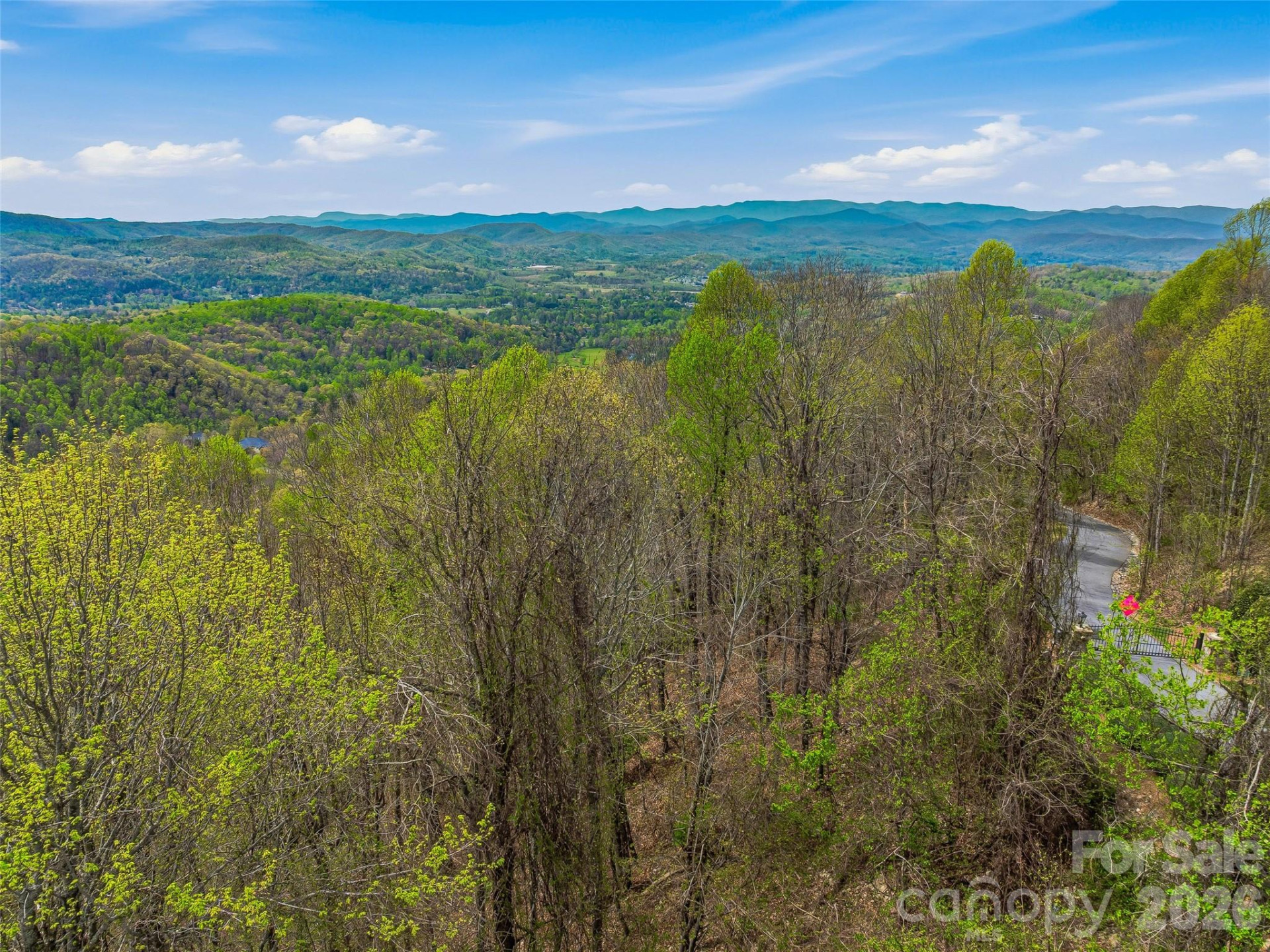 4164 Laurel Park Highway #10 - Photo 24