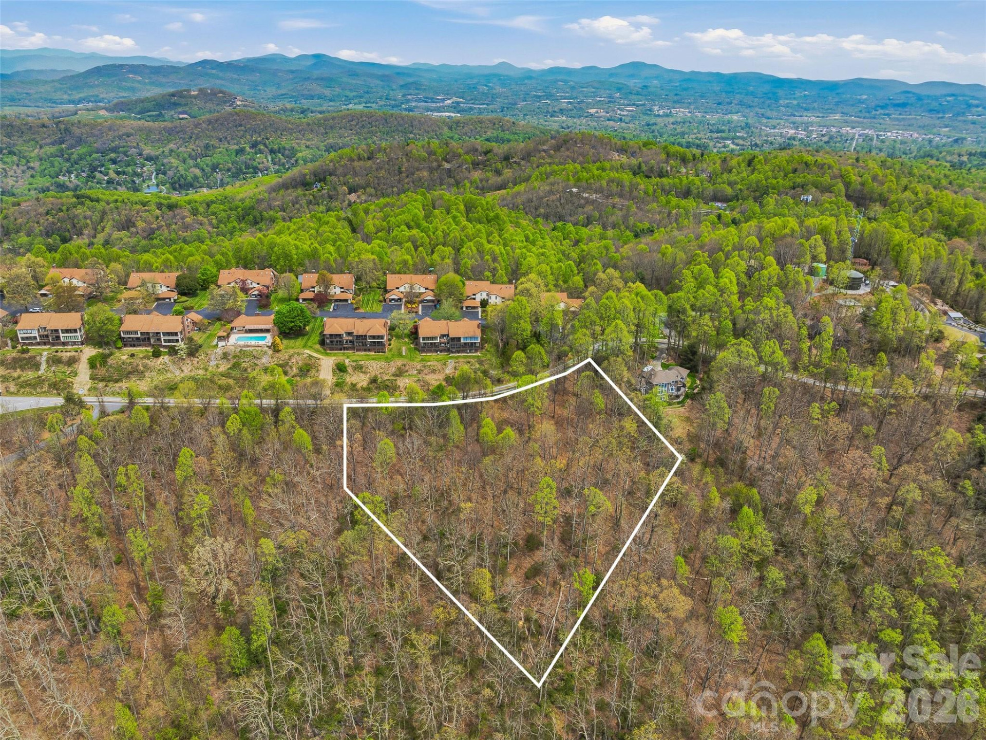 4164 Laurel Park Highway #10 - Photo 4