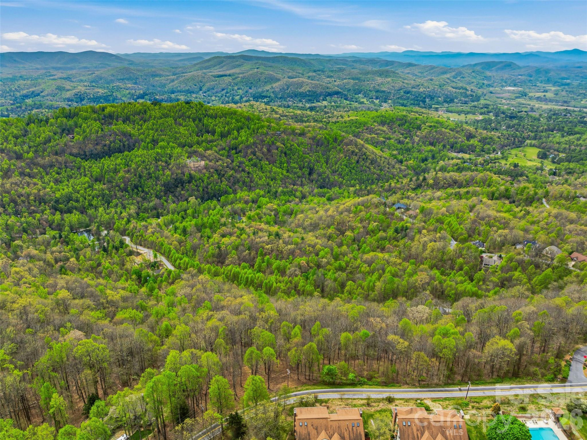 4164 Laurel Park Highway #10 - Photo 5