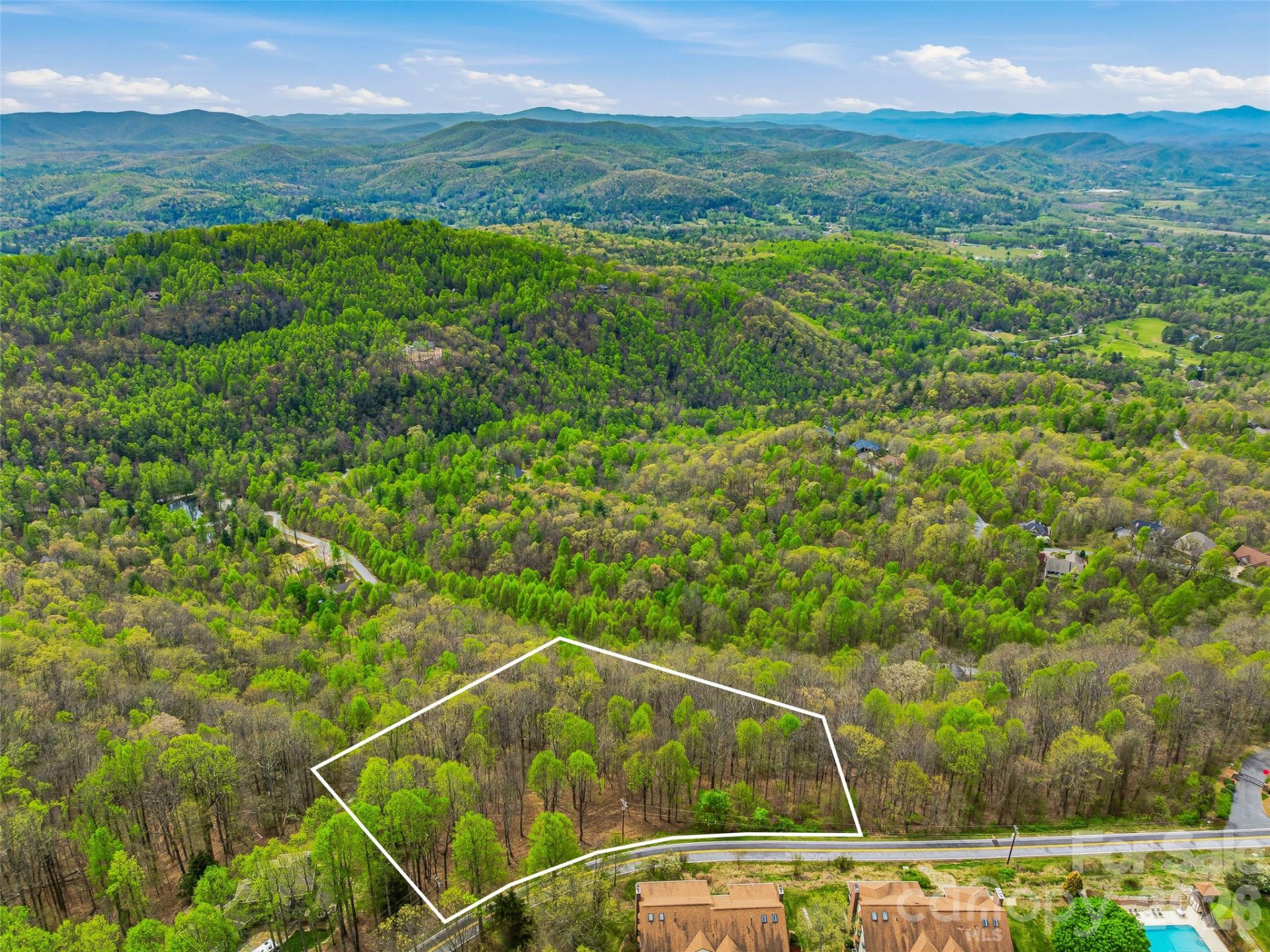 4164 Laurel Park Highway #10 - Photo 6