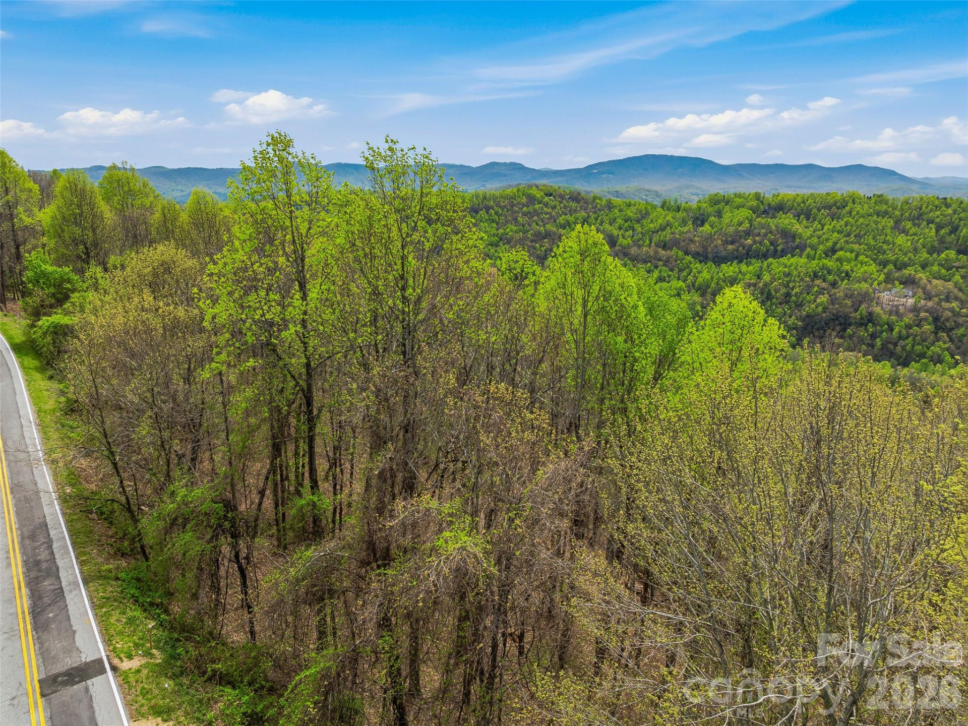 4164 Laurel Park Highway #10 - Photo 7