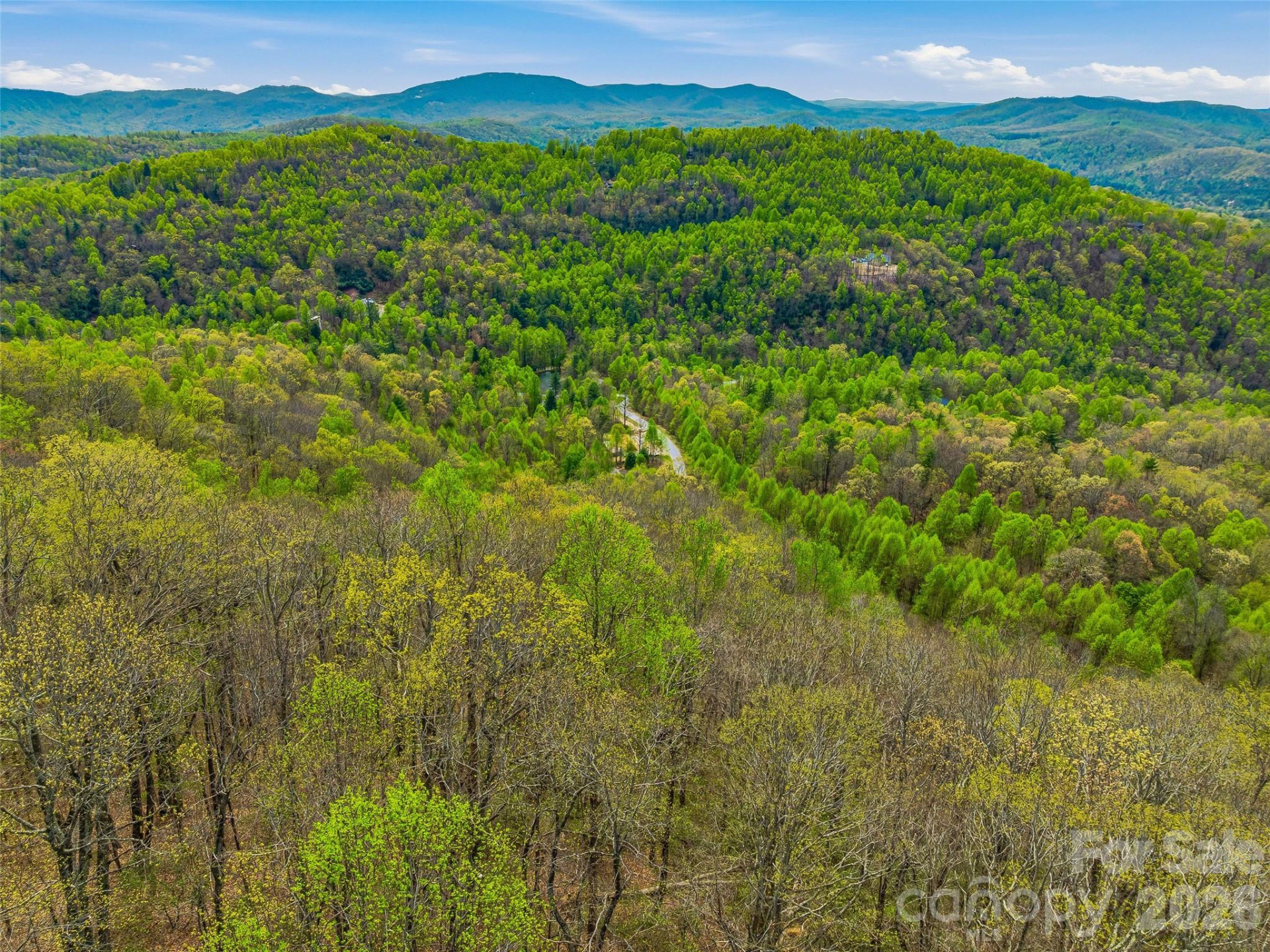 4164 Laurel Park Highway #10 - Photo 10