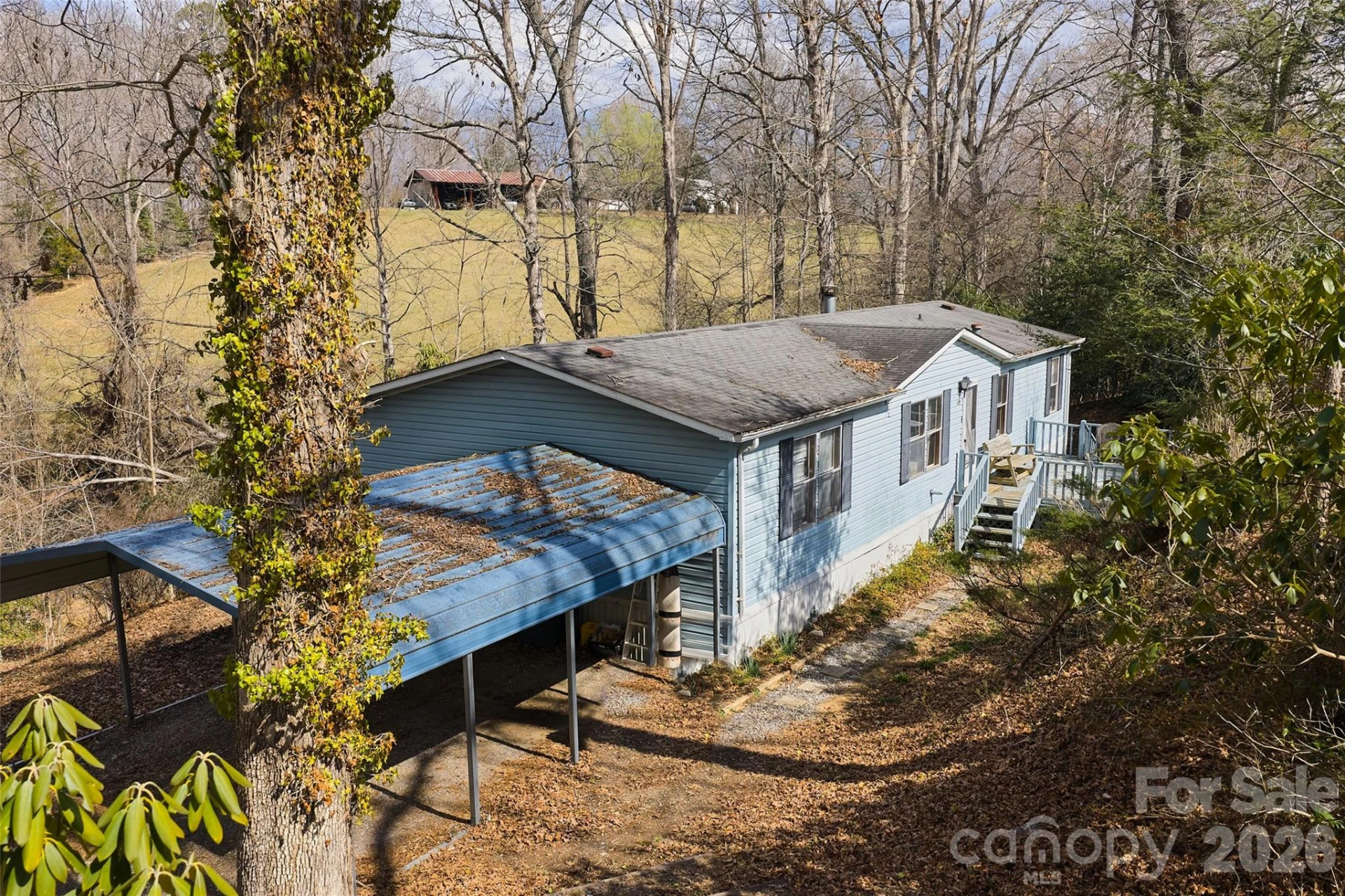 117 Beaver Creek Circle