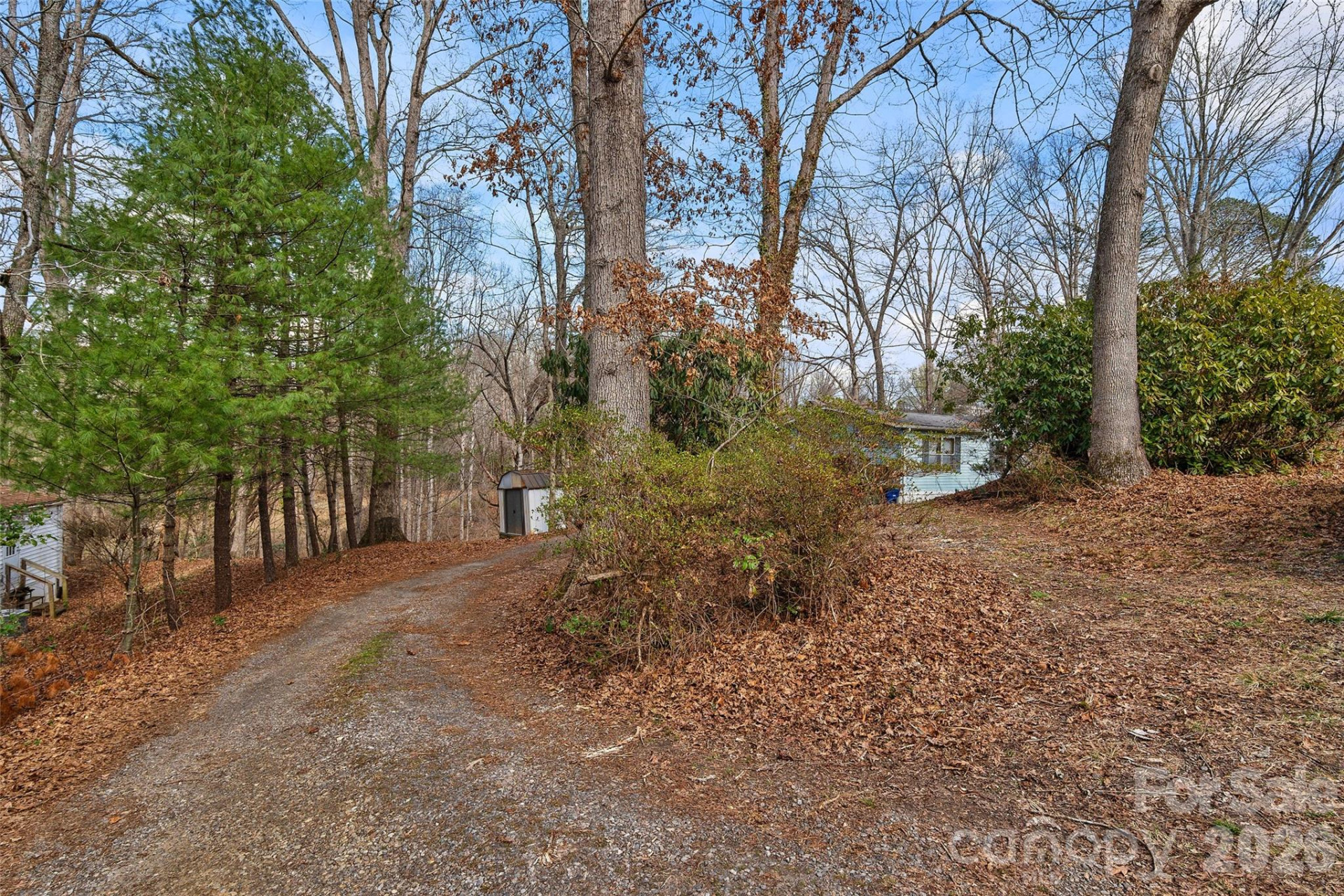 117 Beaver Creek Circle - Photo 2