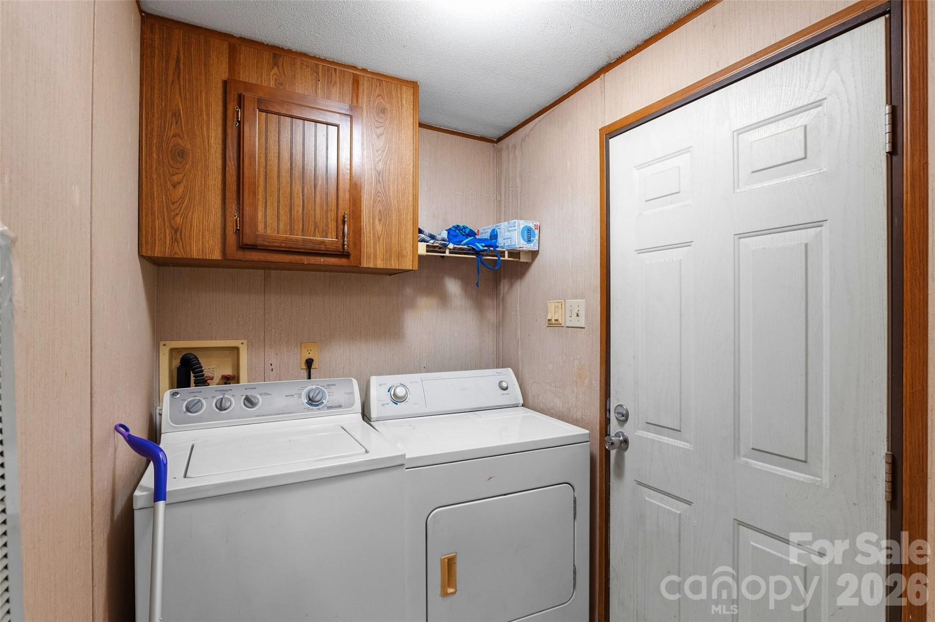 117 Beaver Creek Circle - Photo 11