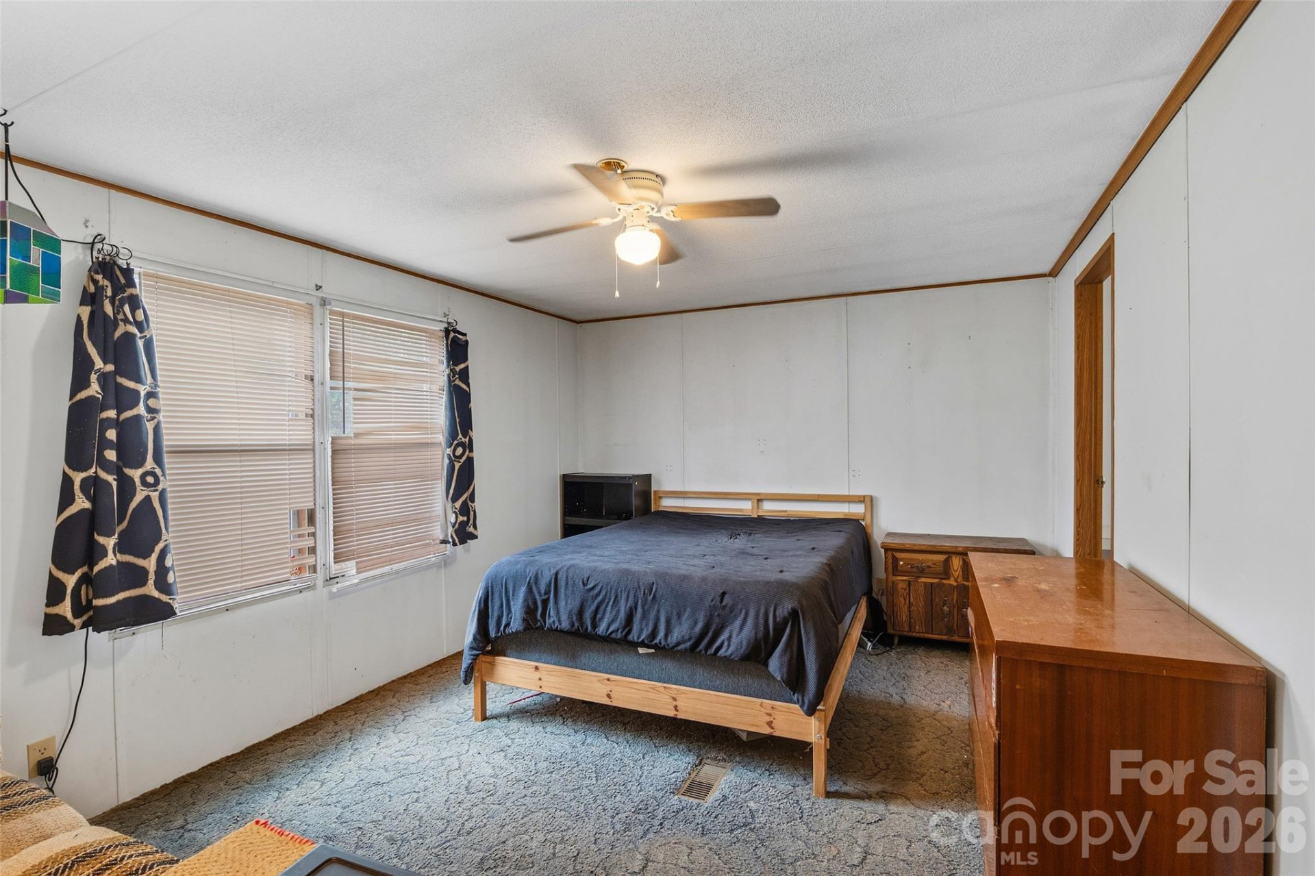 117 Beaver Creek Circle - Photo 12