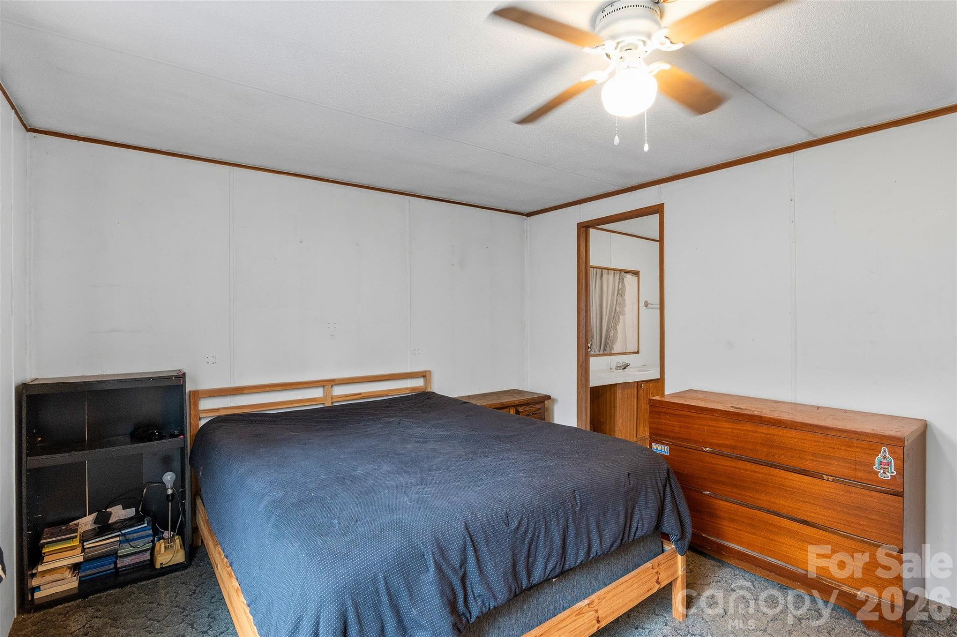 117 Beaver Creek Circle - Photo 13