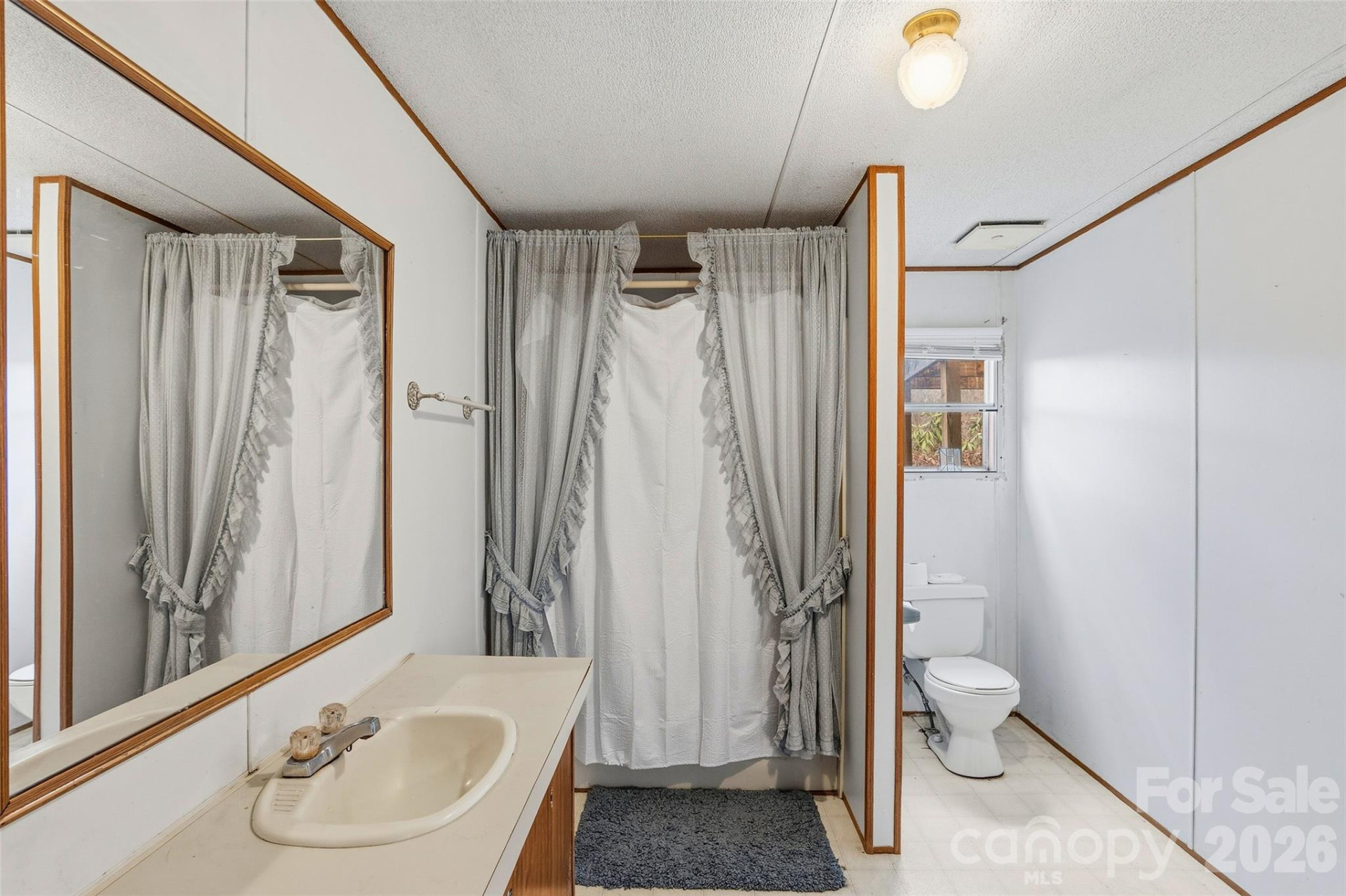 117 Beaver Creek Circle - Photo 14