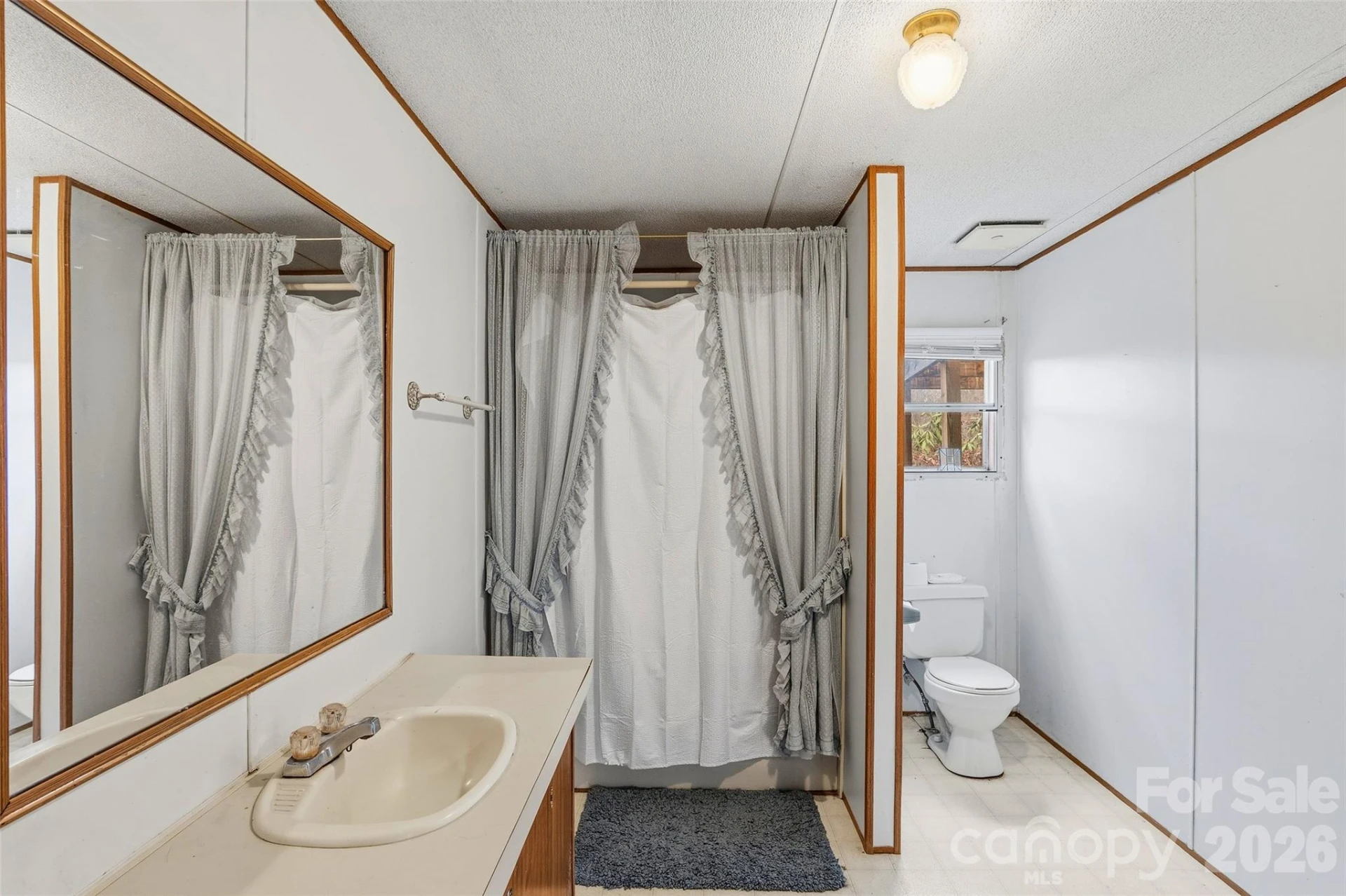 117 Beaver Creek Circle - Photo 14
