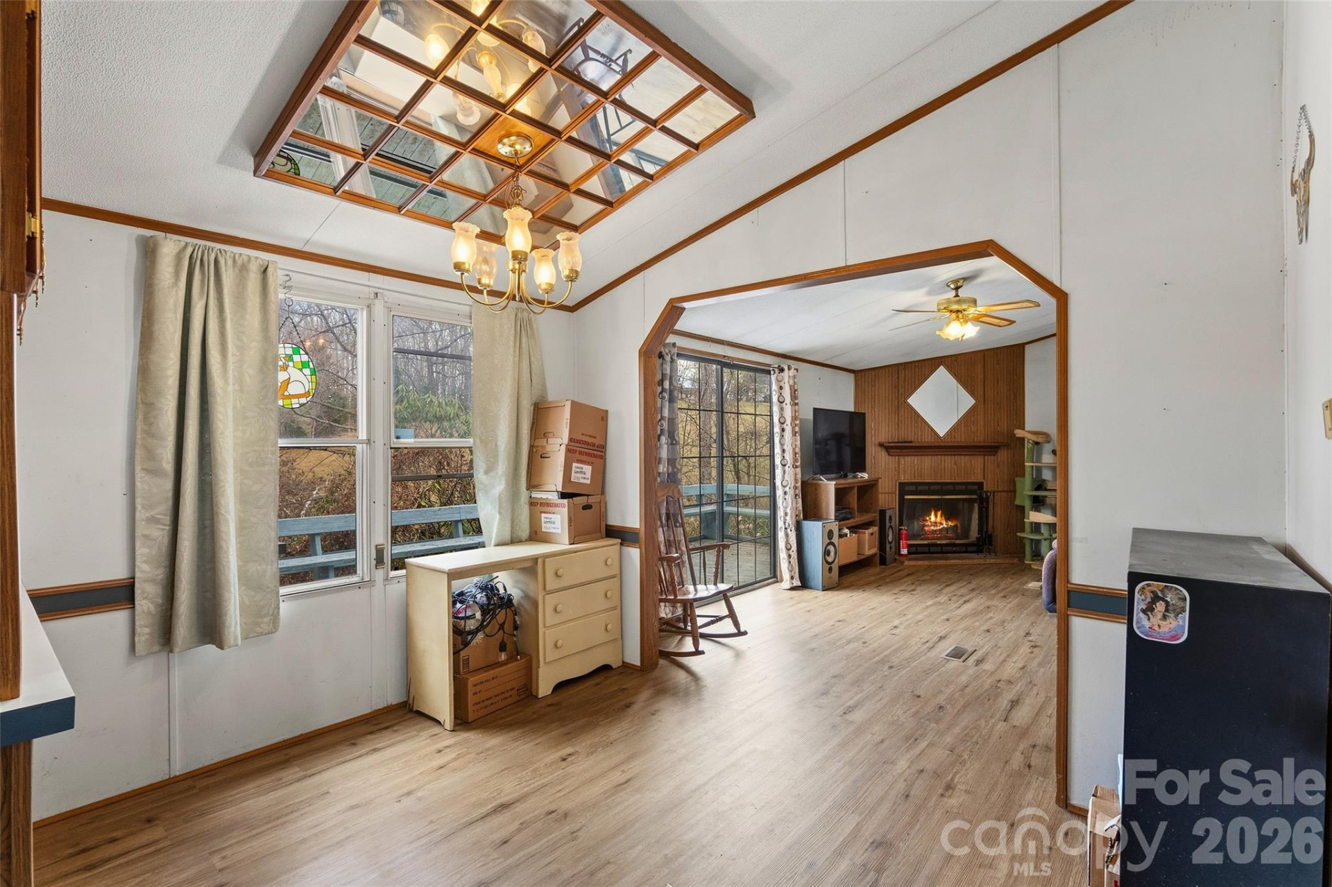 117 Beaver Creek Circle - Photo 15