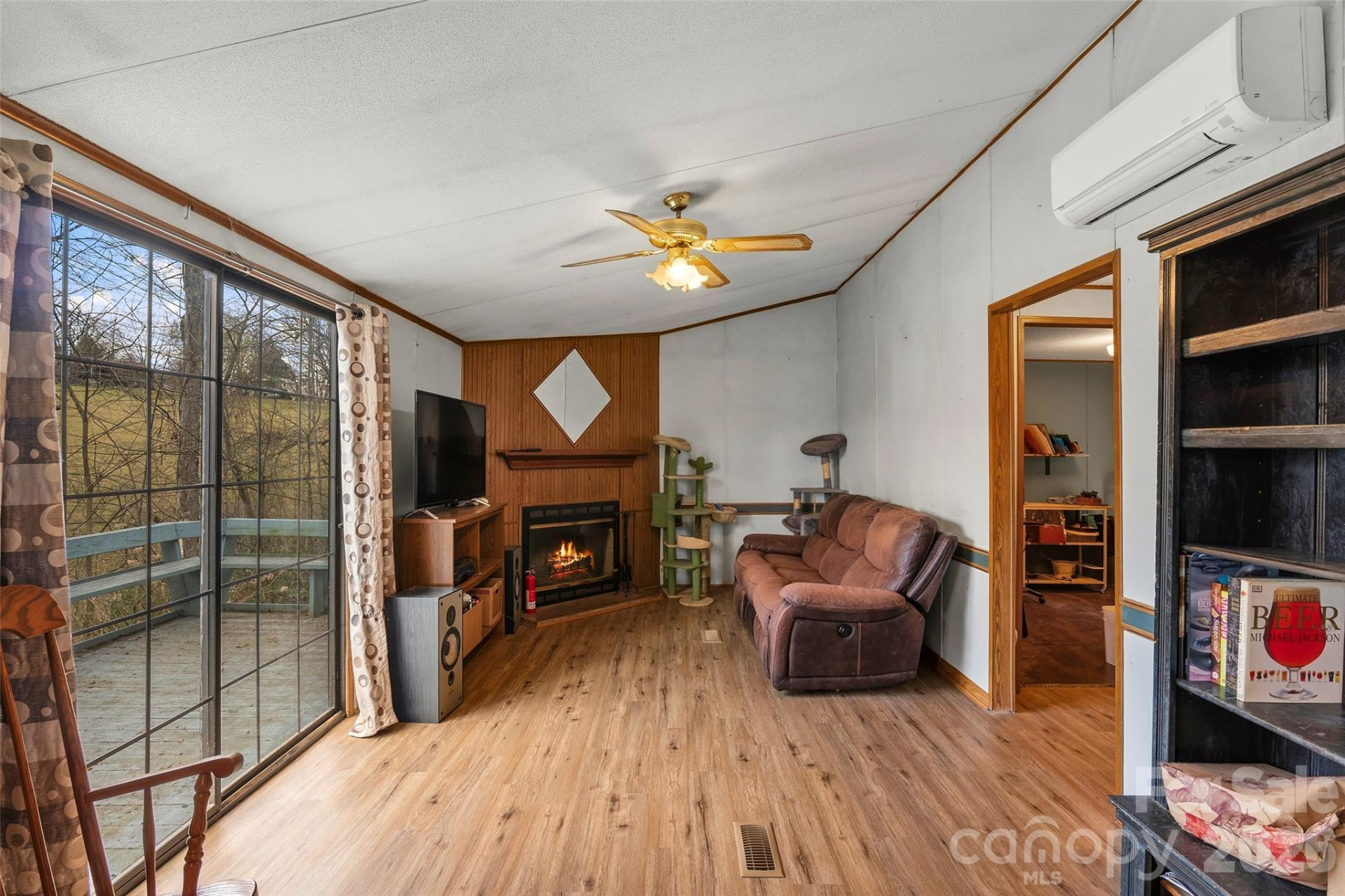 117 Beaver Creek Circle - Photo 16