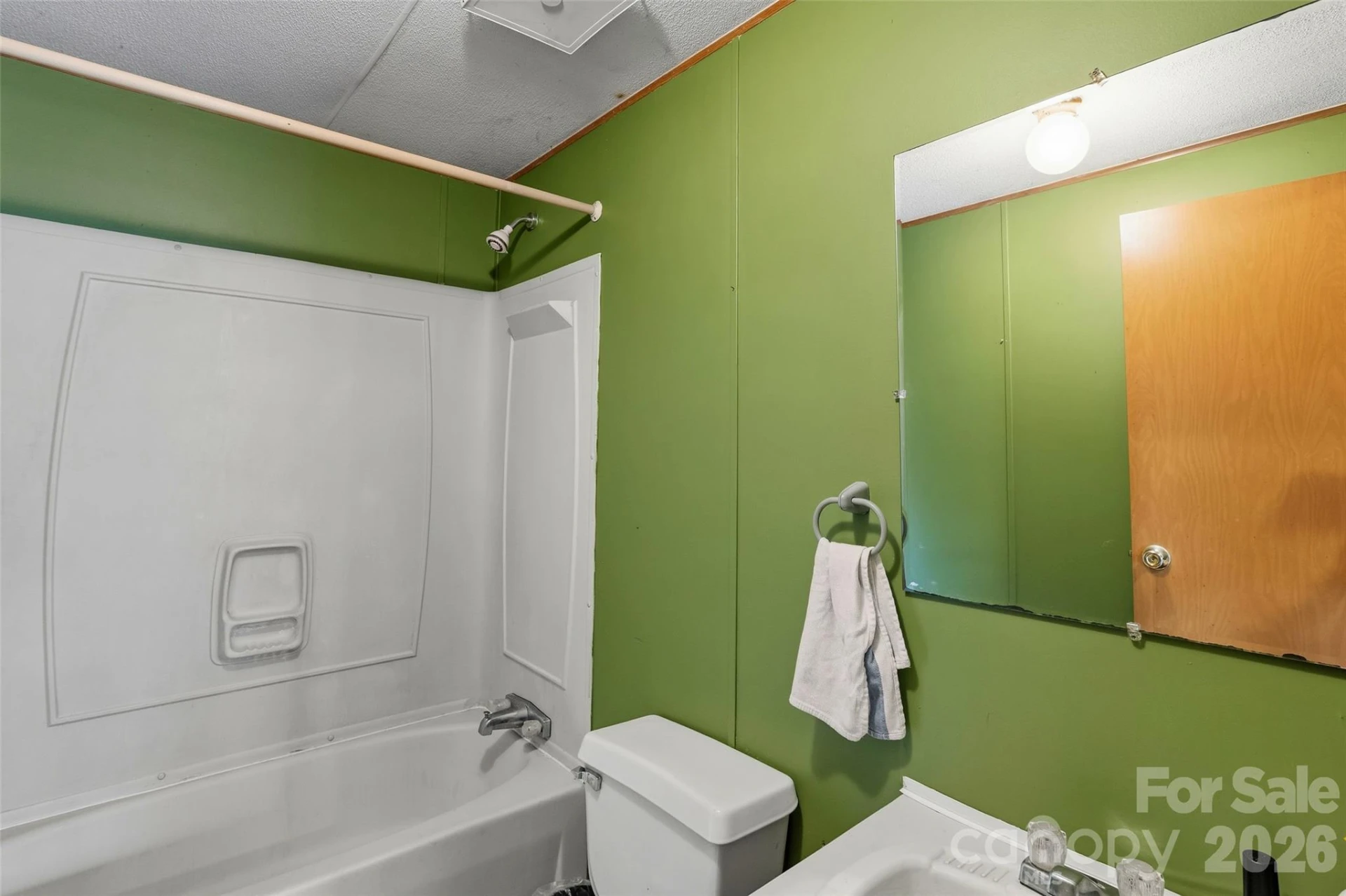 117 Beaver Creek Circle - Photo 17