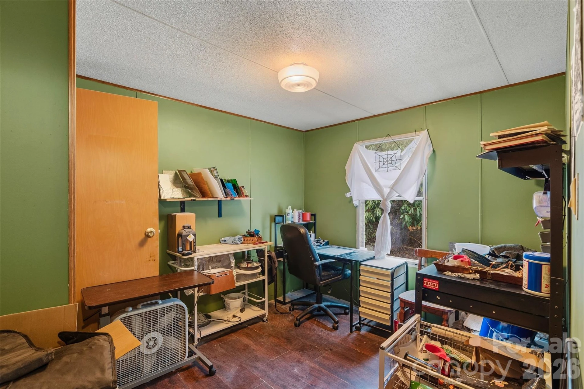 117 Beaver Creek Circle - Photo 18