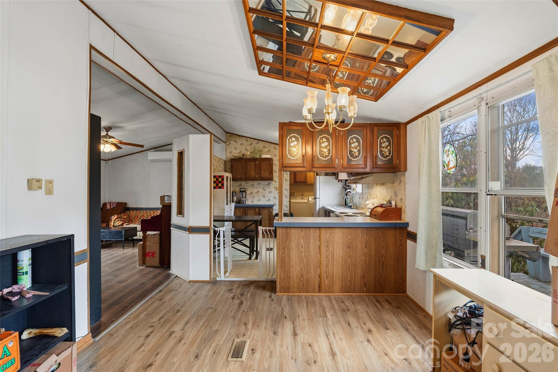 117 Beaver Creek Circle - Photo 19