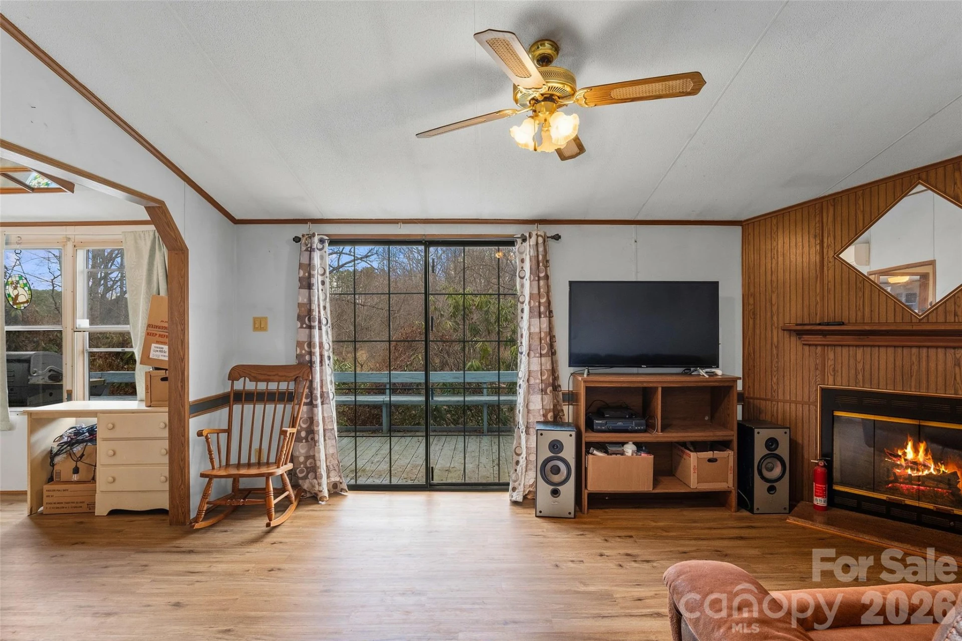 117 Beaver Creek Circle - Photo 20