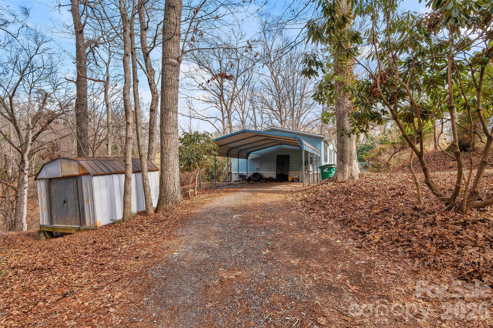 117 Beaver Creek Circle - Photo 3
