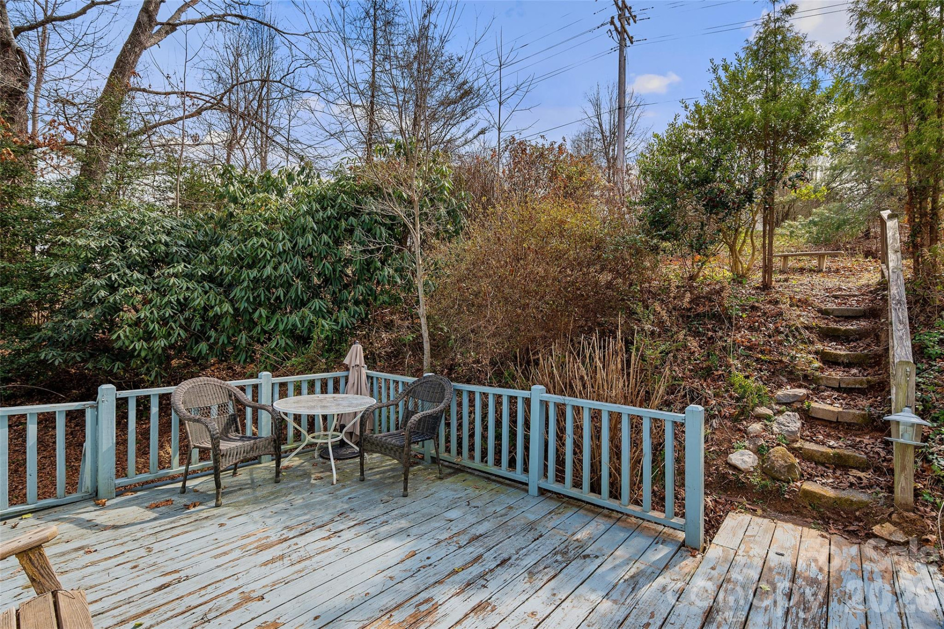 117 Beaver Creek Circle - Photo 21