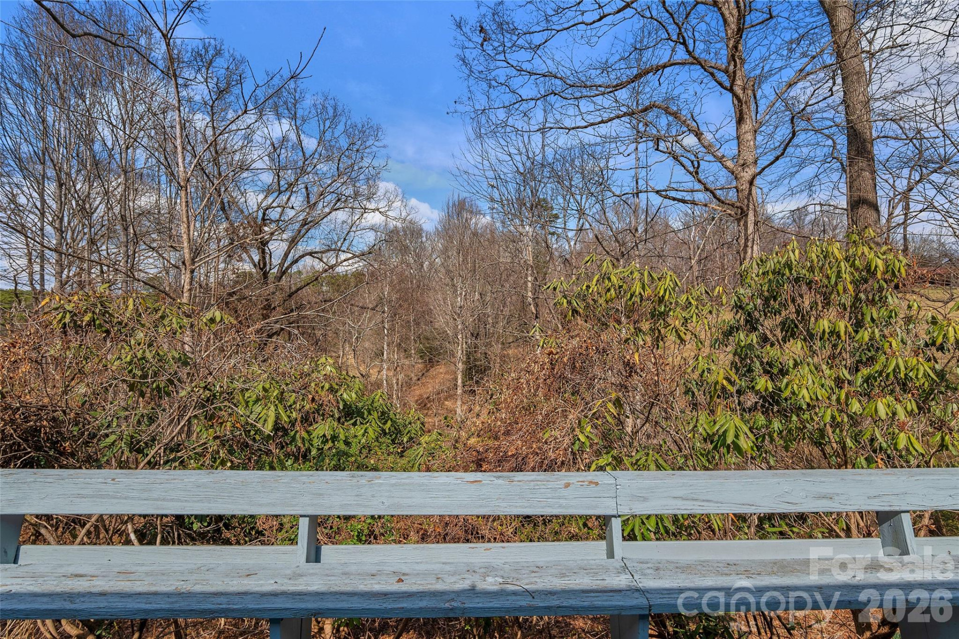 117 Beaver Creek Circle - Photo 22