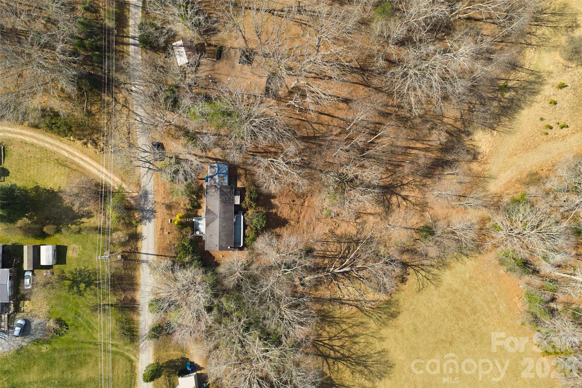 117 Beaver Creek Circle - Photo 23