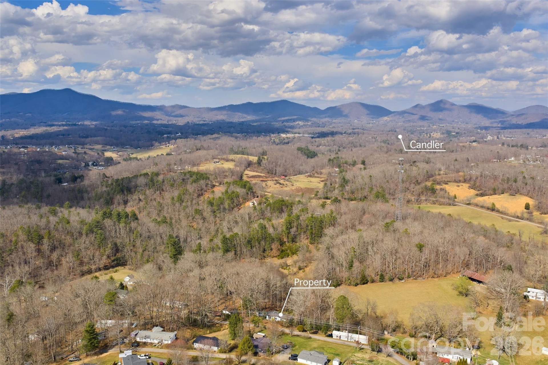 117 Beaver Creek Circle - Photo 24