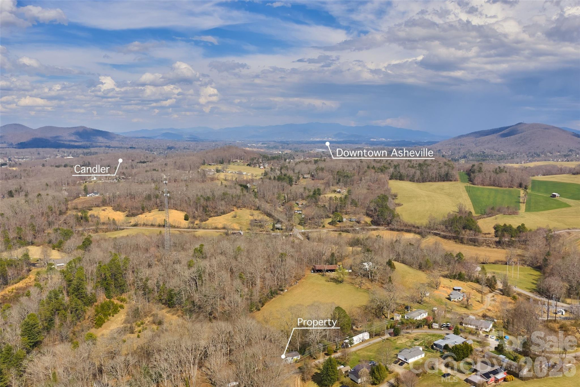 117 Beaver Creek Circle - Photo 25