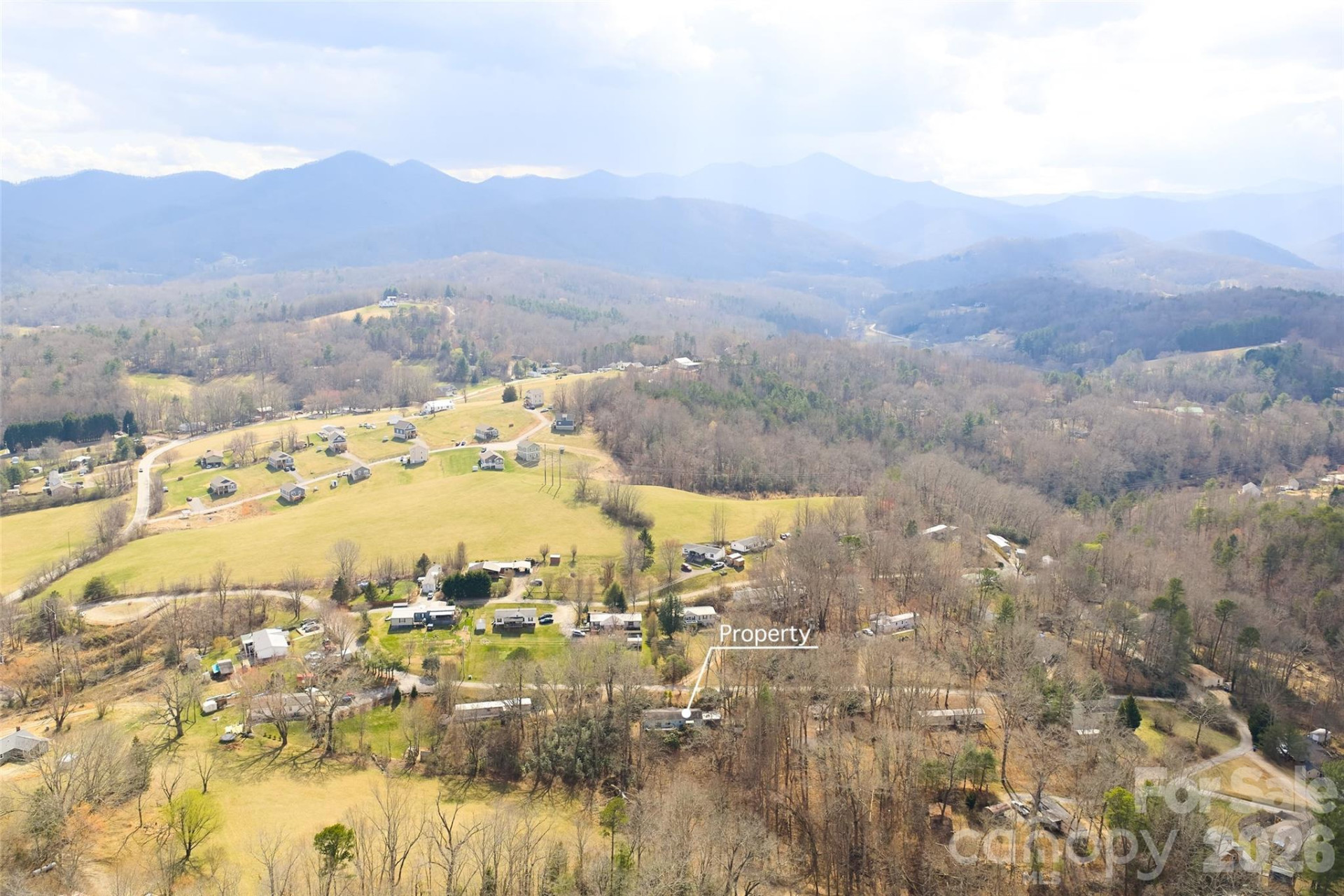 117 Beaver Creek Circle - Photo 26