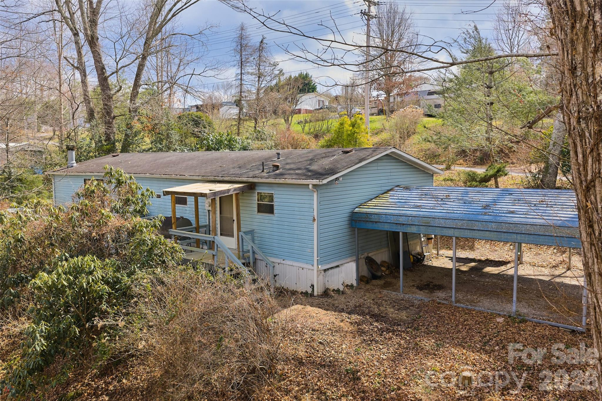 117 Beaver Creek Circle - Photo 4