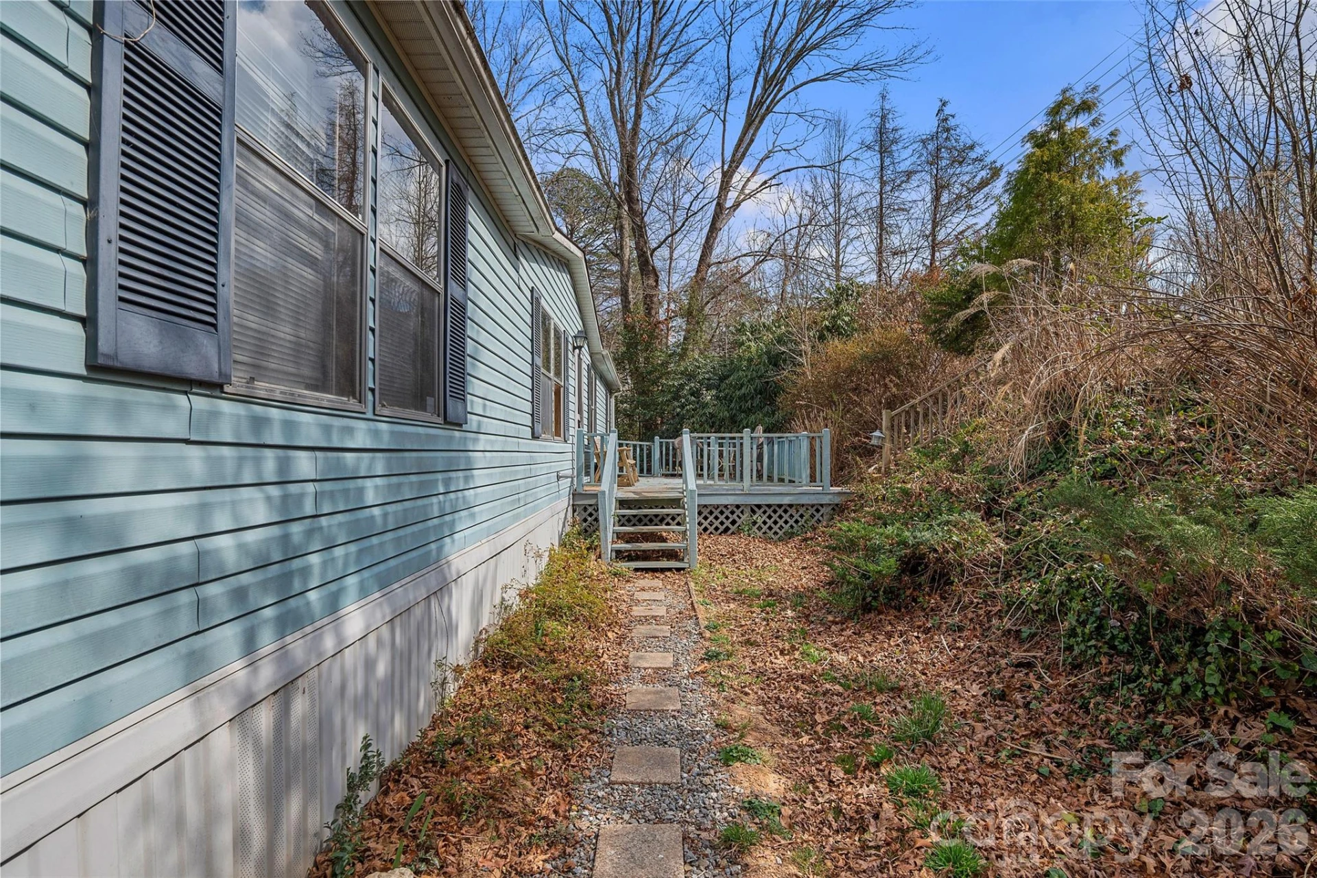 117 Beaver Creek Circle - Photo 5