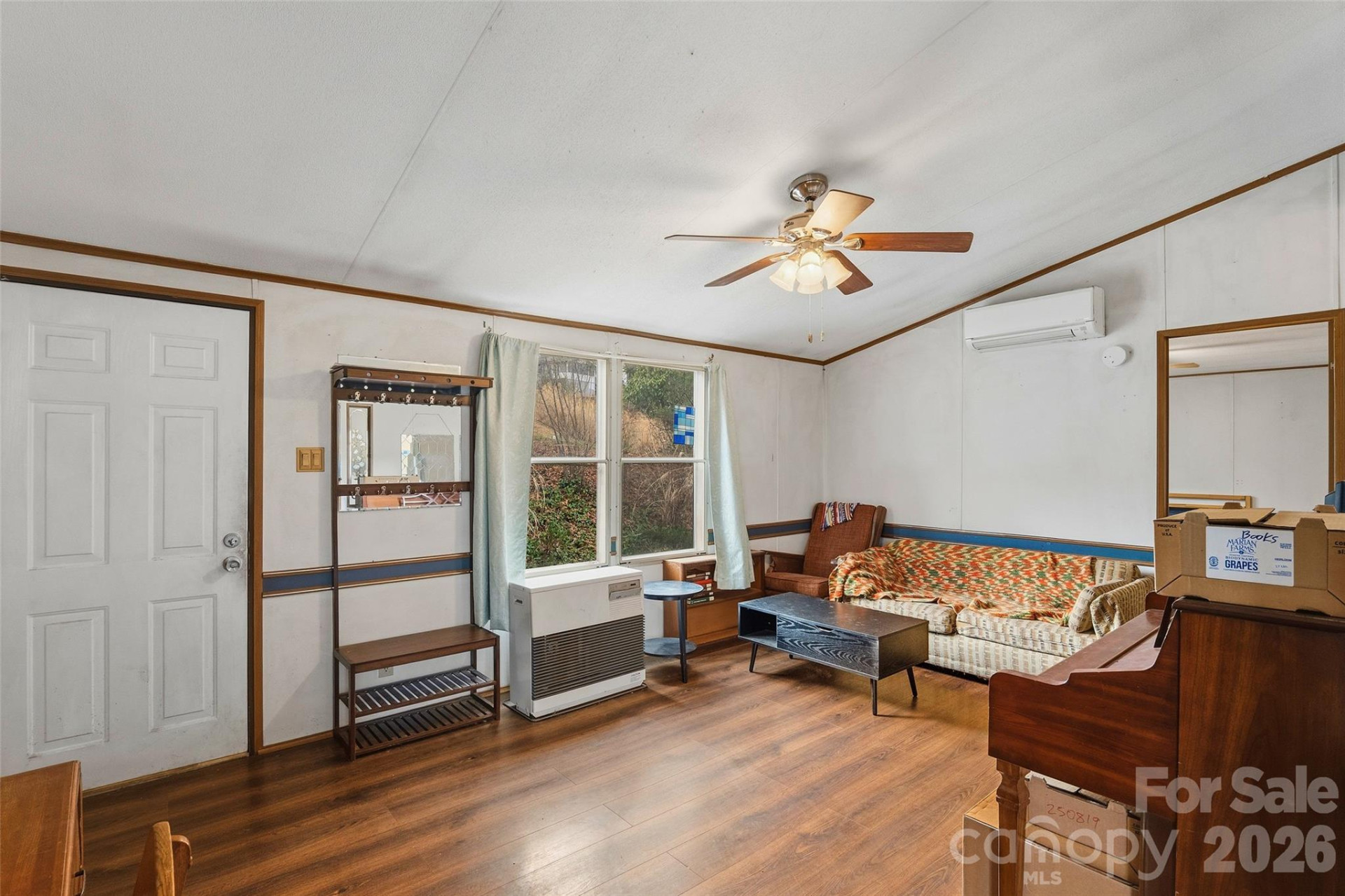117 Beaver Creek Circle - Photo 6