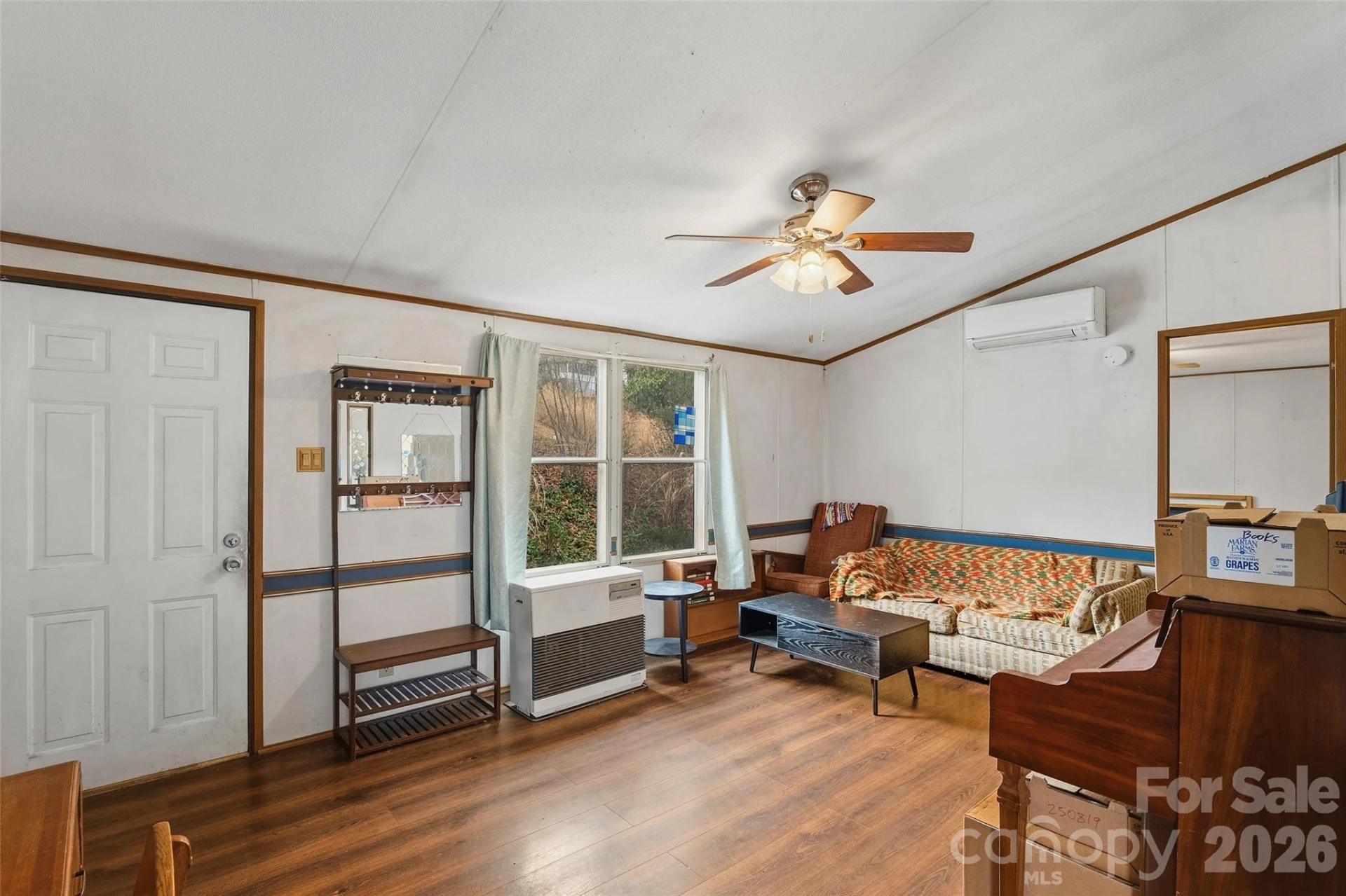 117 Beaver Creek Circle - Photo 6
