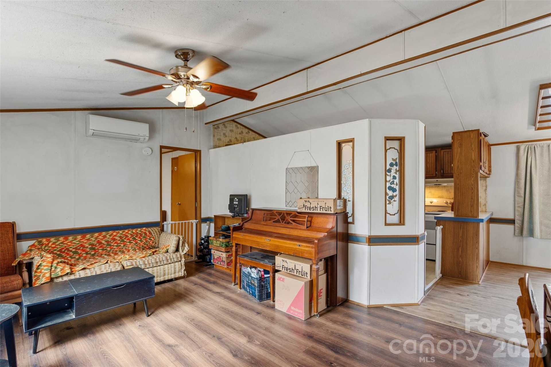 117 Beaver Creek Circle - Photo 7