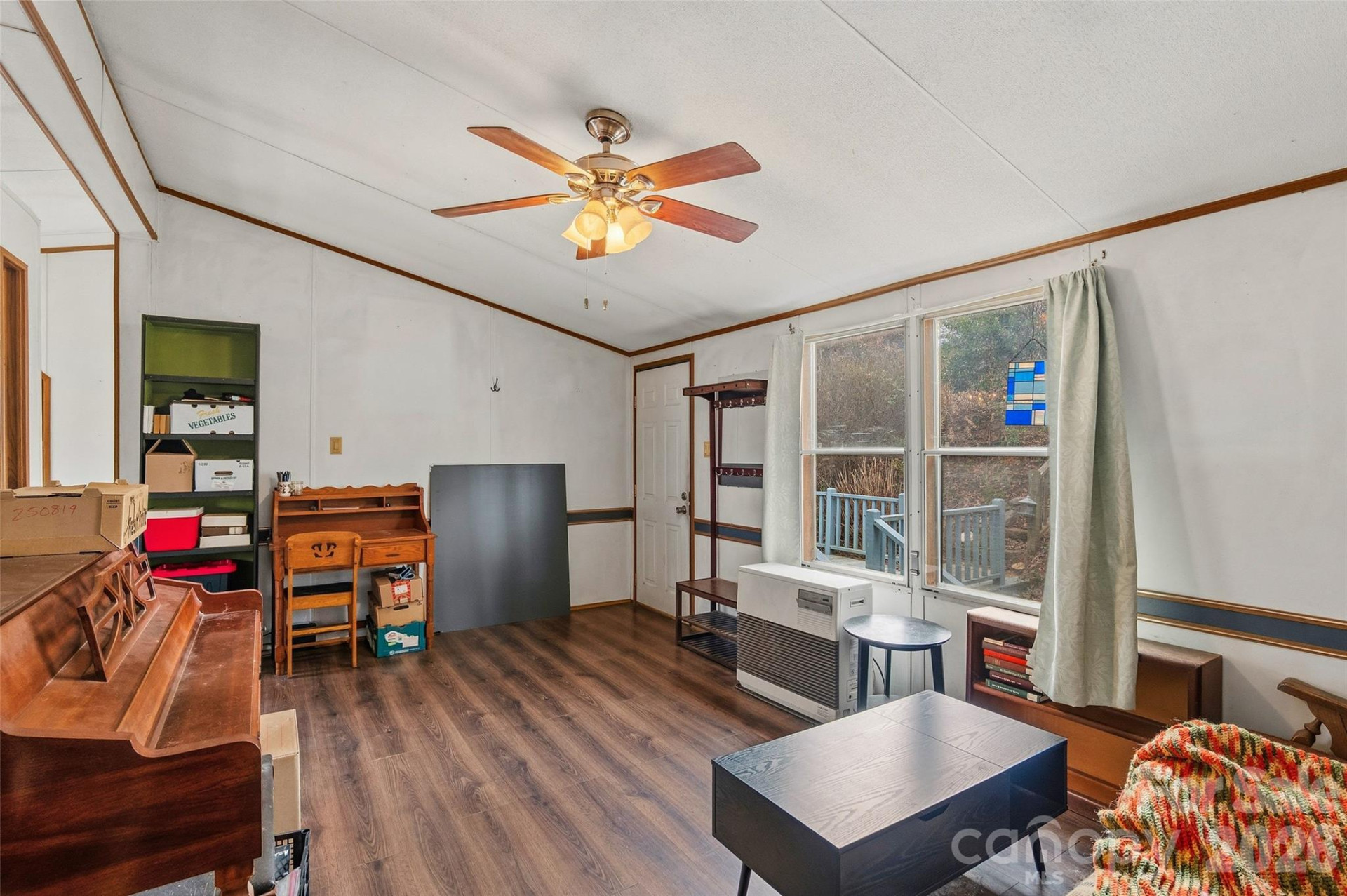 117 Beaver Creek Circle - Photo 8