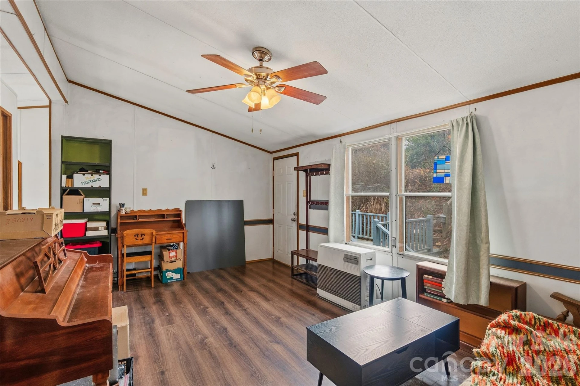 117 Beaver Creek Circle - Photo 8