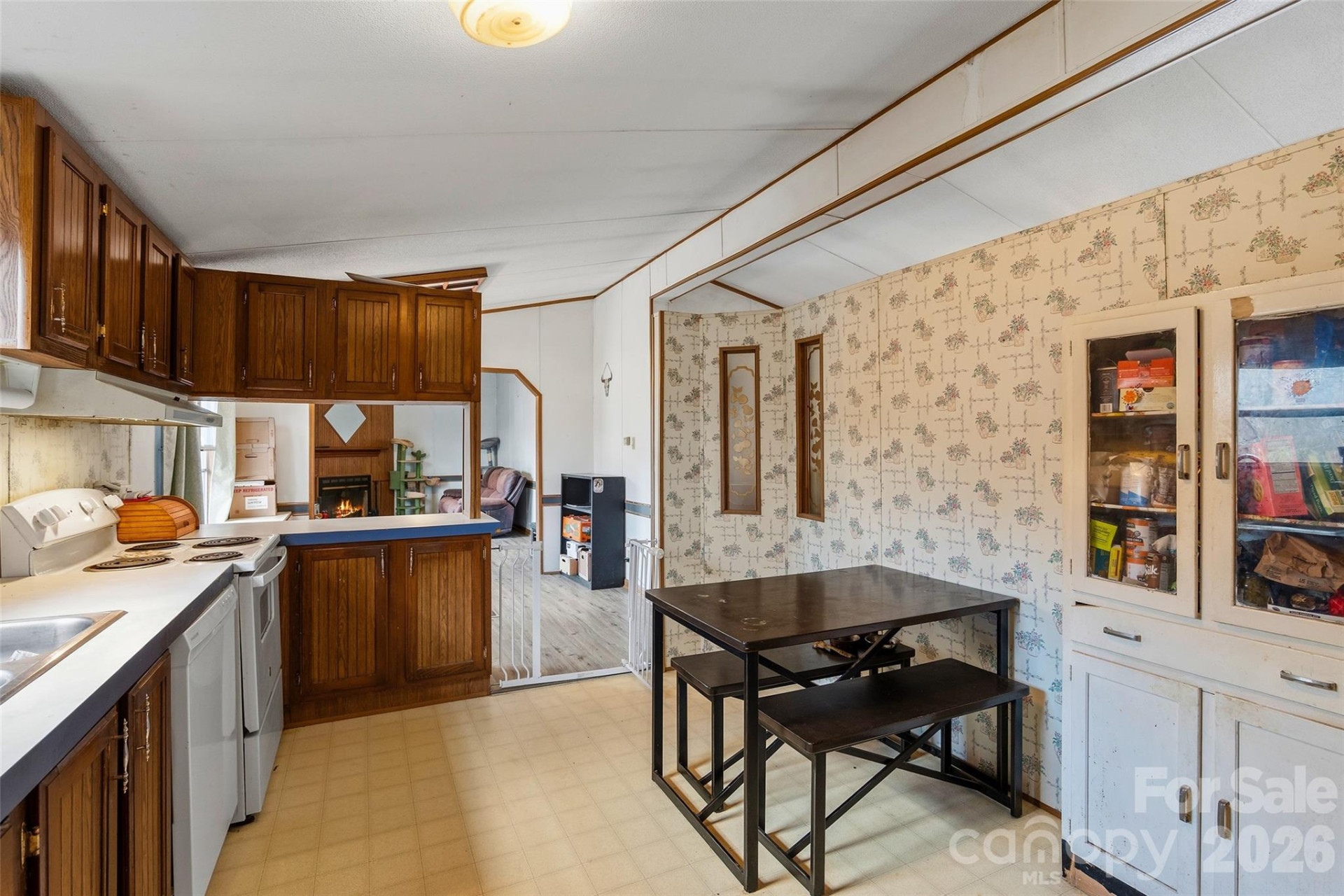 117 Beaver Creek Circle - Photo 9