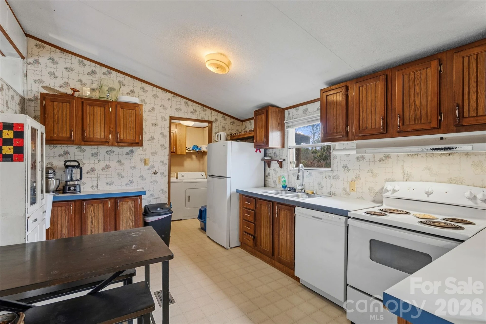 117 Beaver Creek Circle - Photo 10
